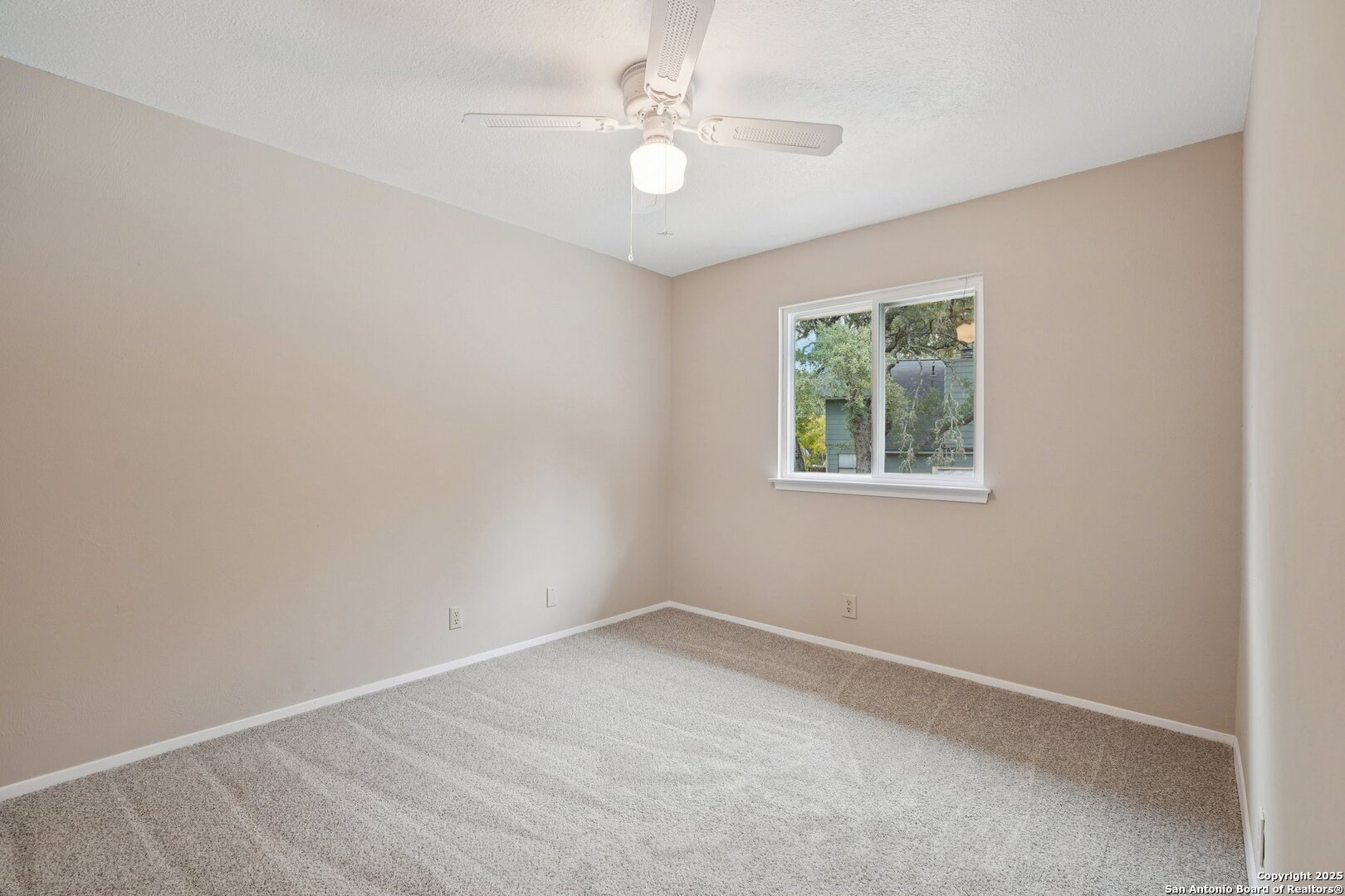 5327 Timber Glade San Antonio TX 78250