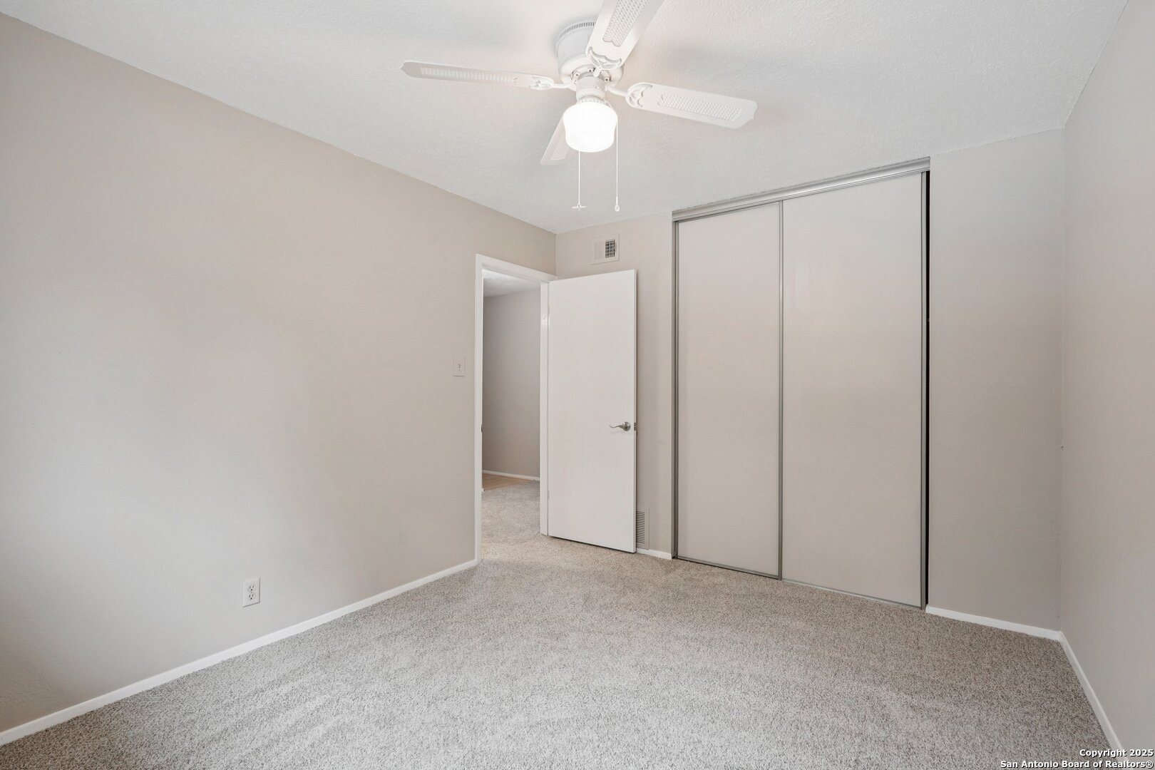5327 Timber Glade San Antonio TX 78250