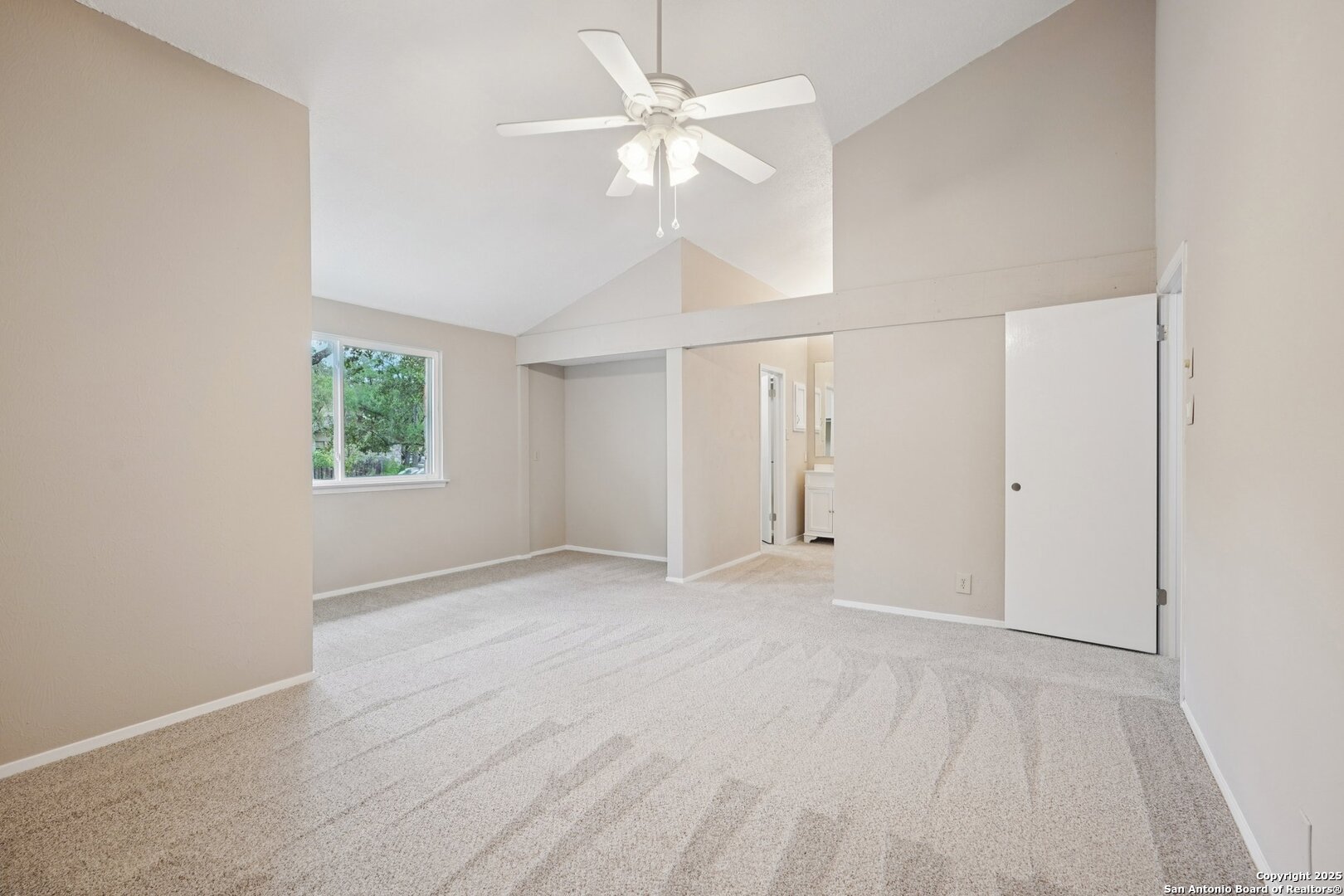 5327 Timber Glade San Antonio TX 78250