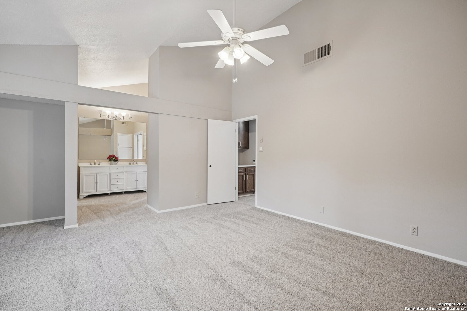 5327 Timber Glade San Antonio TX 78250