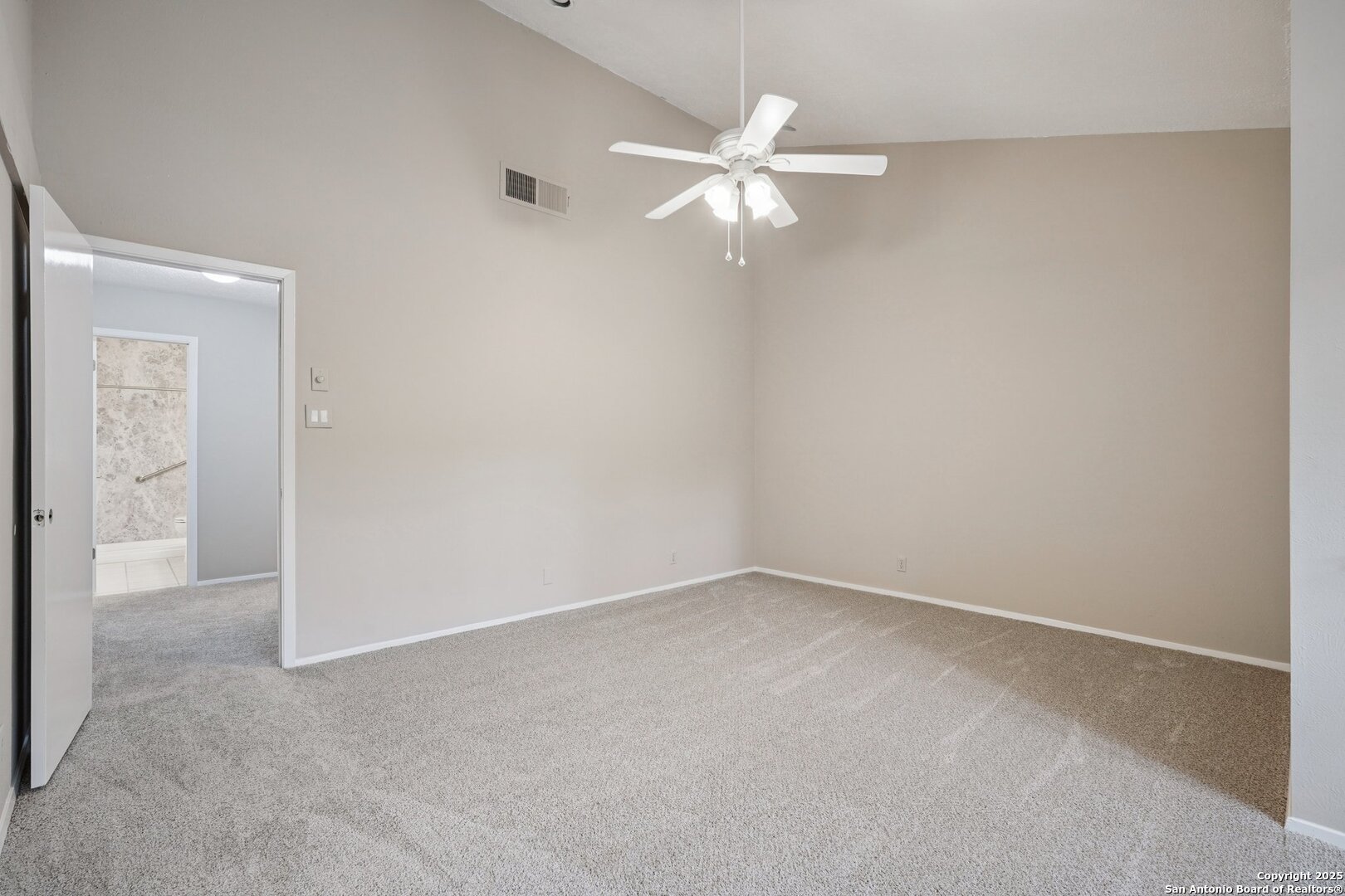 5327 Timber Glade San Antonio TX 78250
