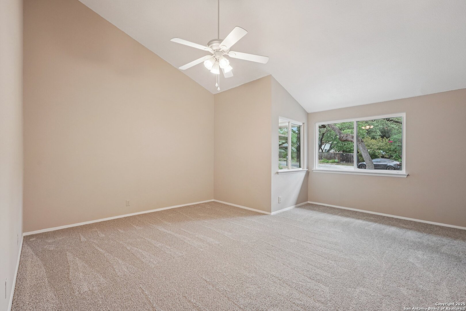 5327 Timber Glade San Antonio TX 78250