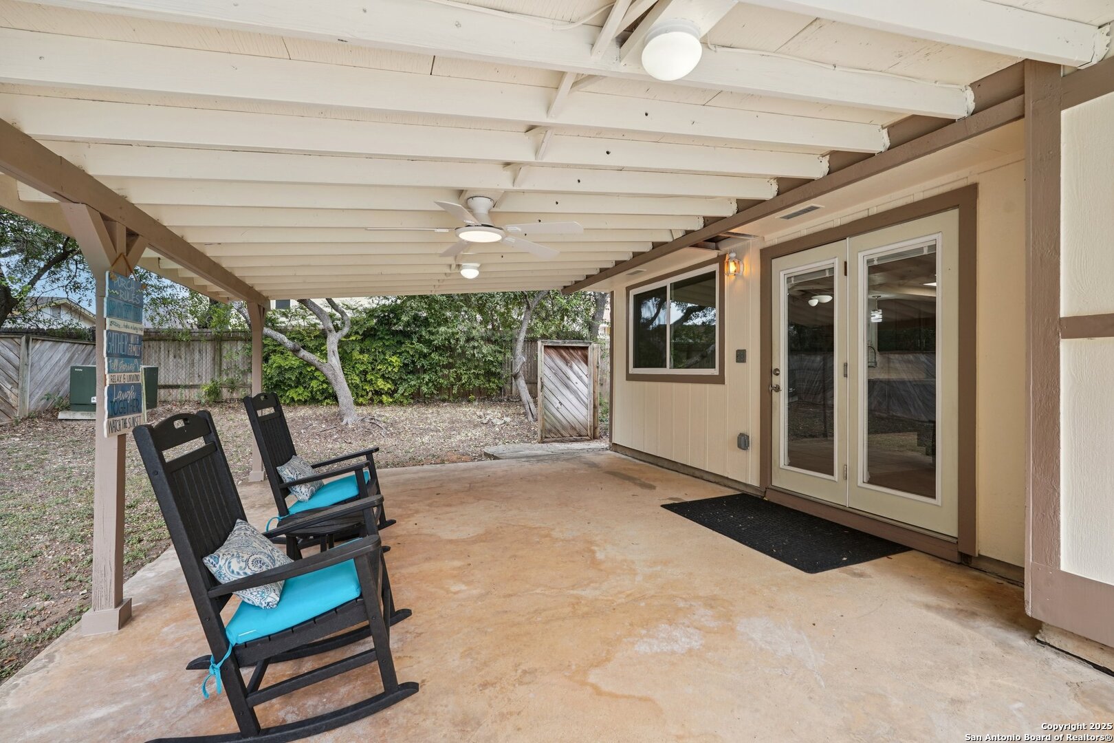 5327 Timber Glade San Antonio TX 78250