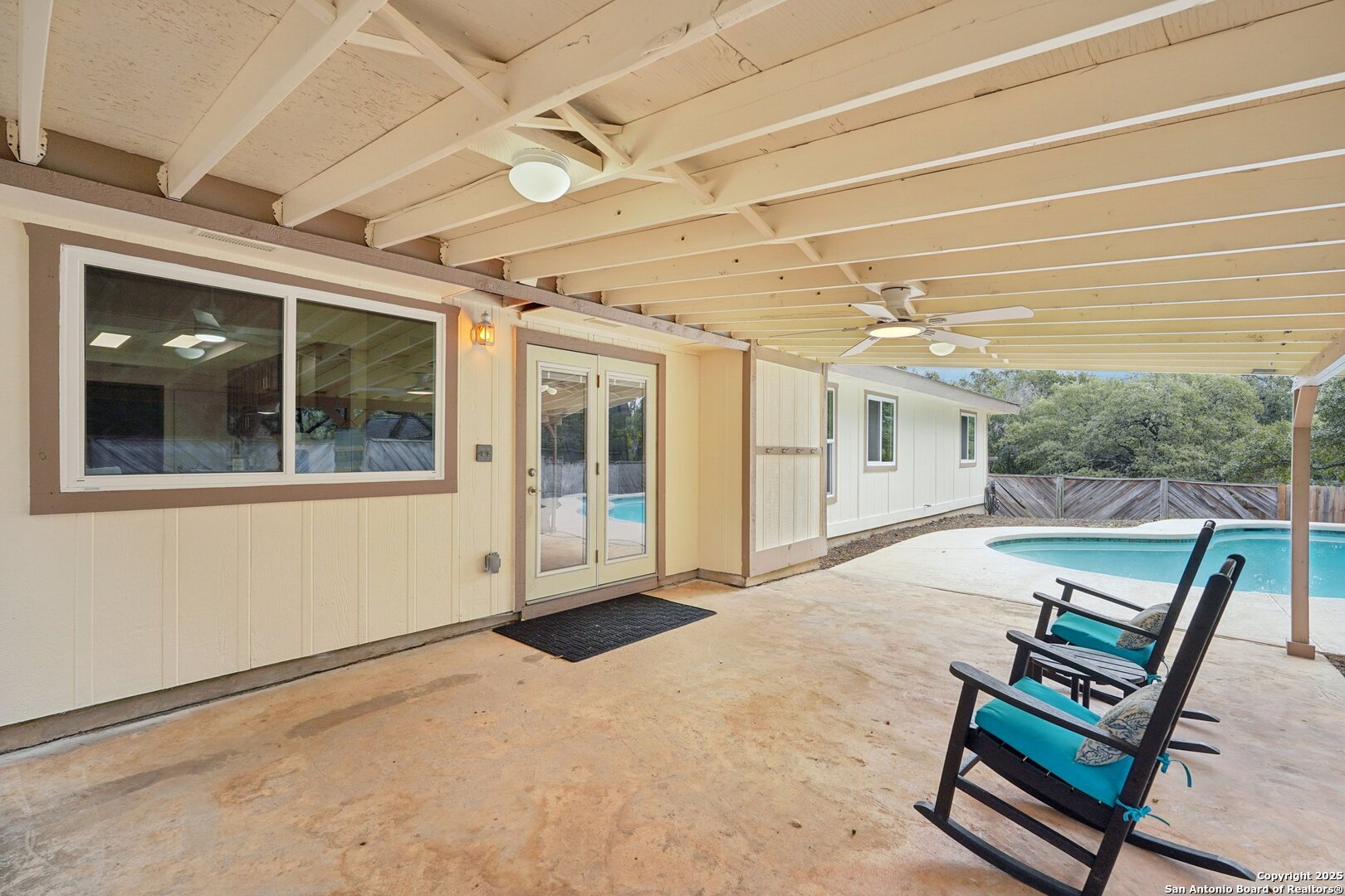 5327 Timber Glade San Antonio TX 78250
