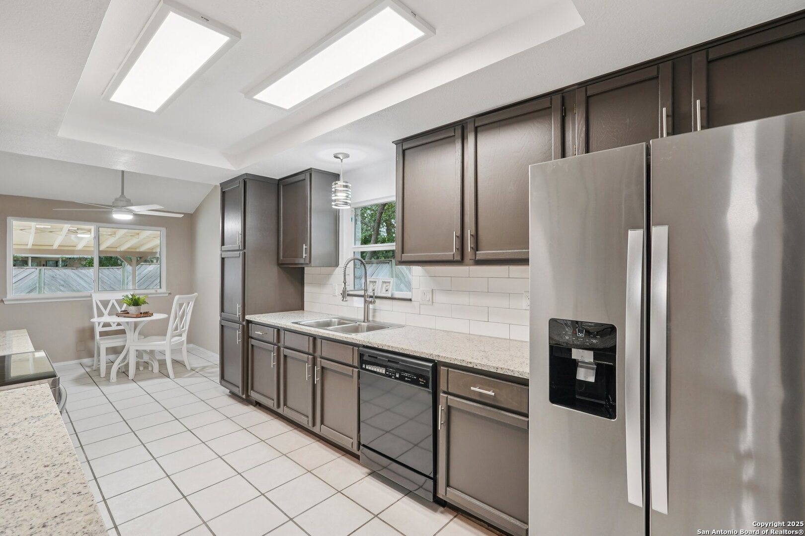 5327 Timber Glade San Antonio TX 78250
