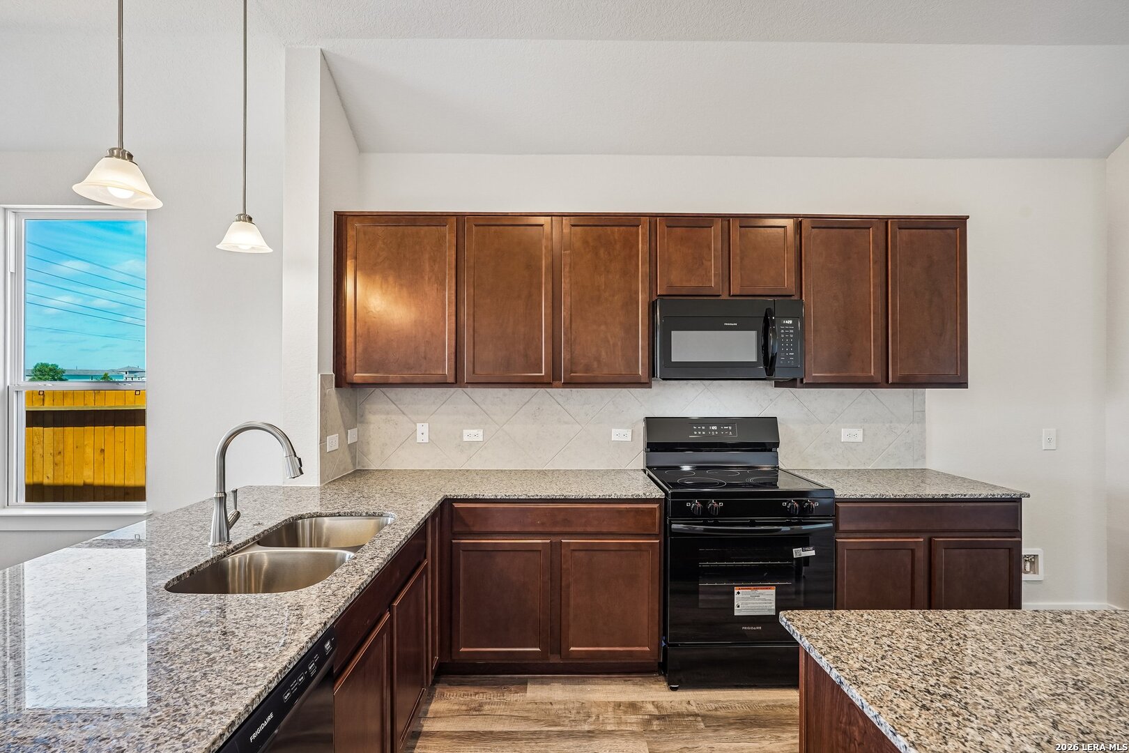 8640 Merlin Cove San Antonio TX 78222