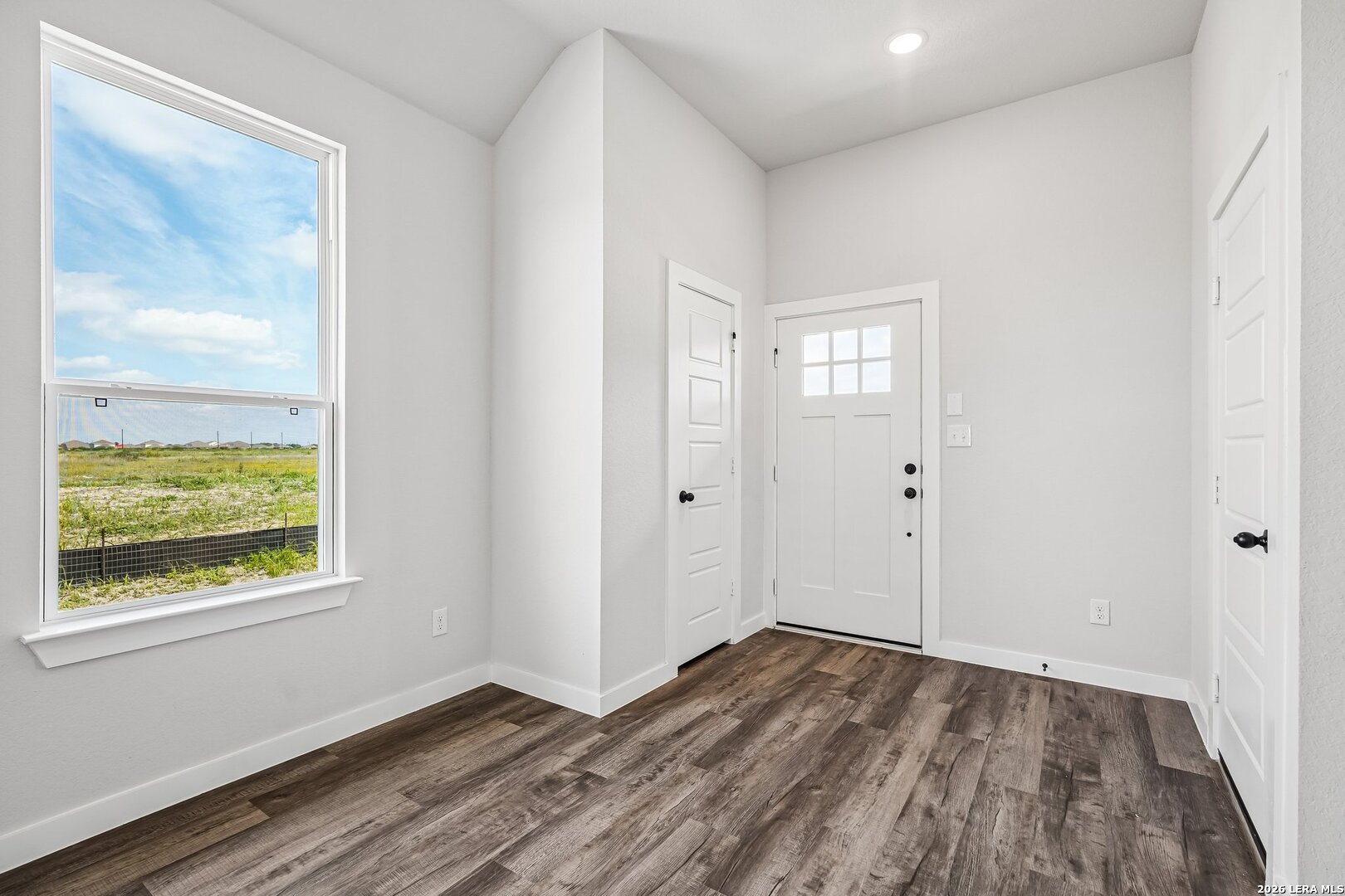 8640 Merlin Cove San Antonio TX 78222