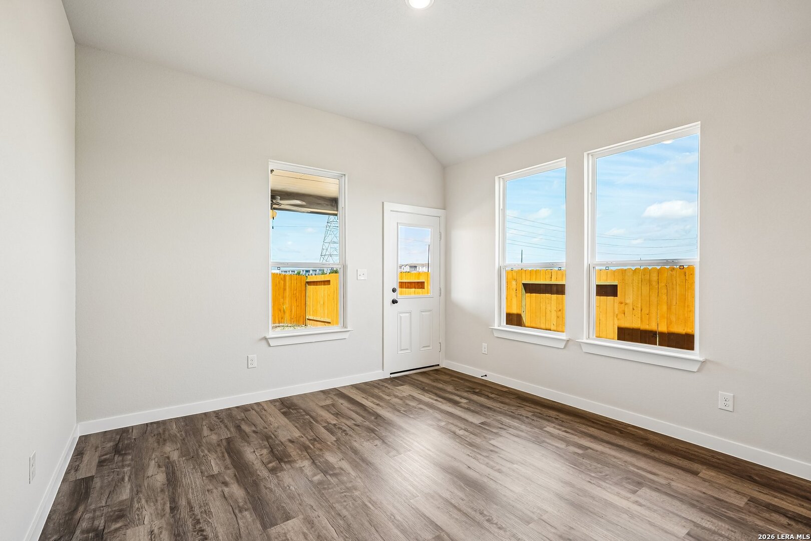 8640 Merlin Cove San Antonio TX 78222