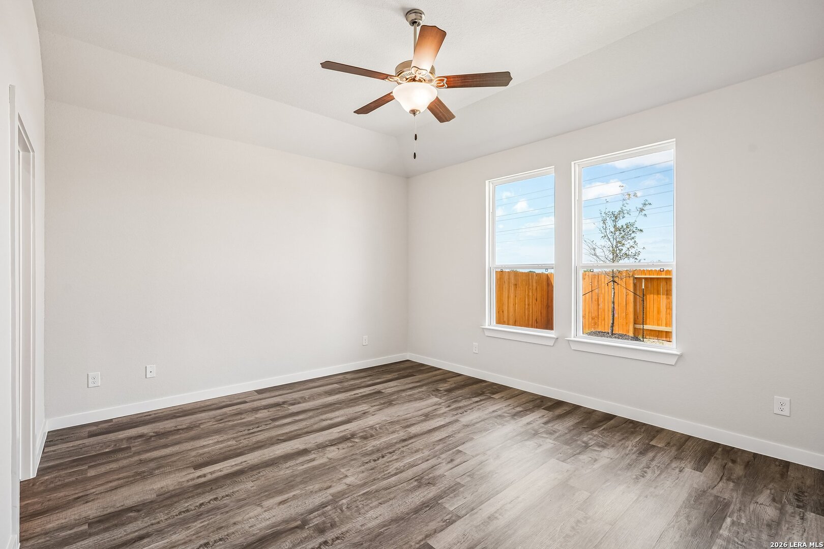 8640 Merlin Cove San Antonio TX 78222