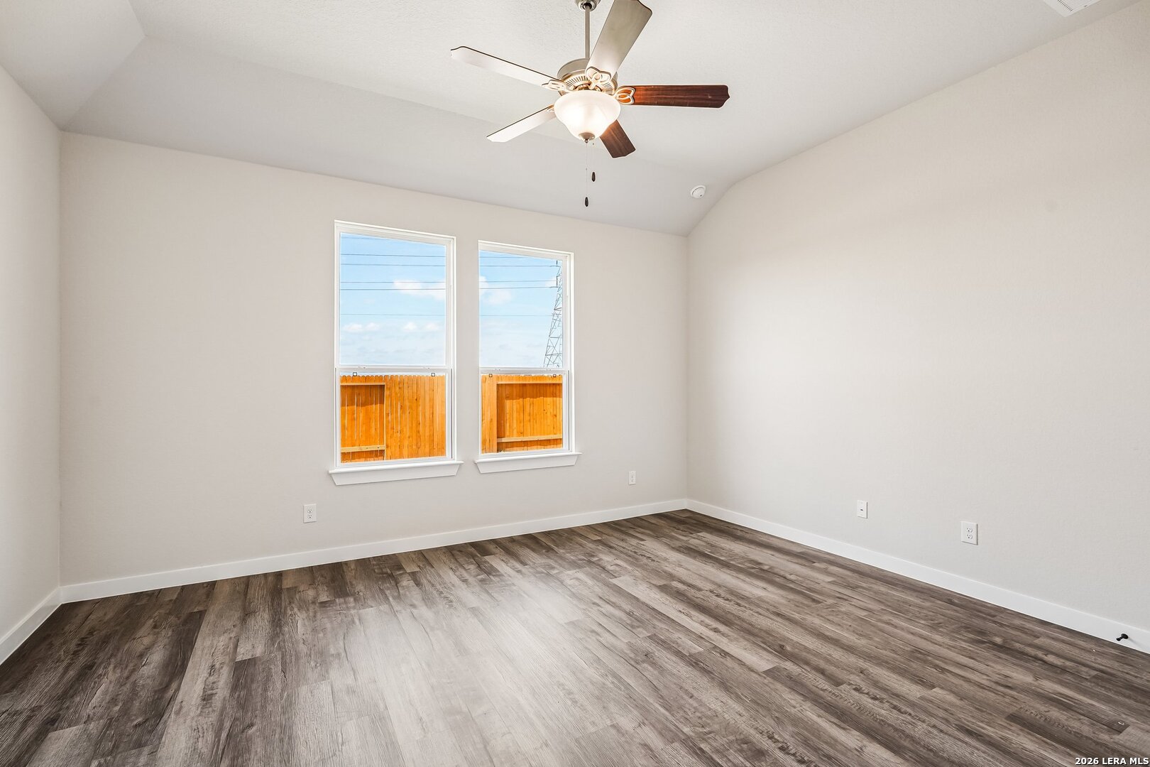 8640 Merlin Cove San Antonio TX 78222
