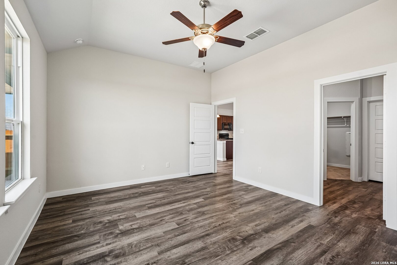 8640 Merlin Cove San Antonio TX 78222