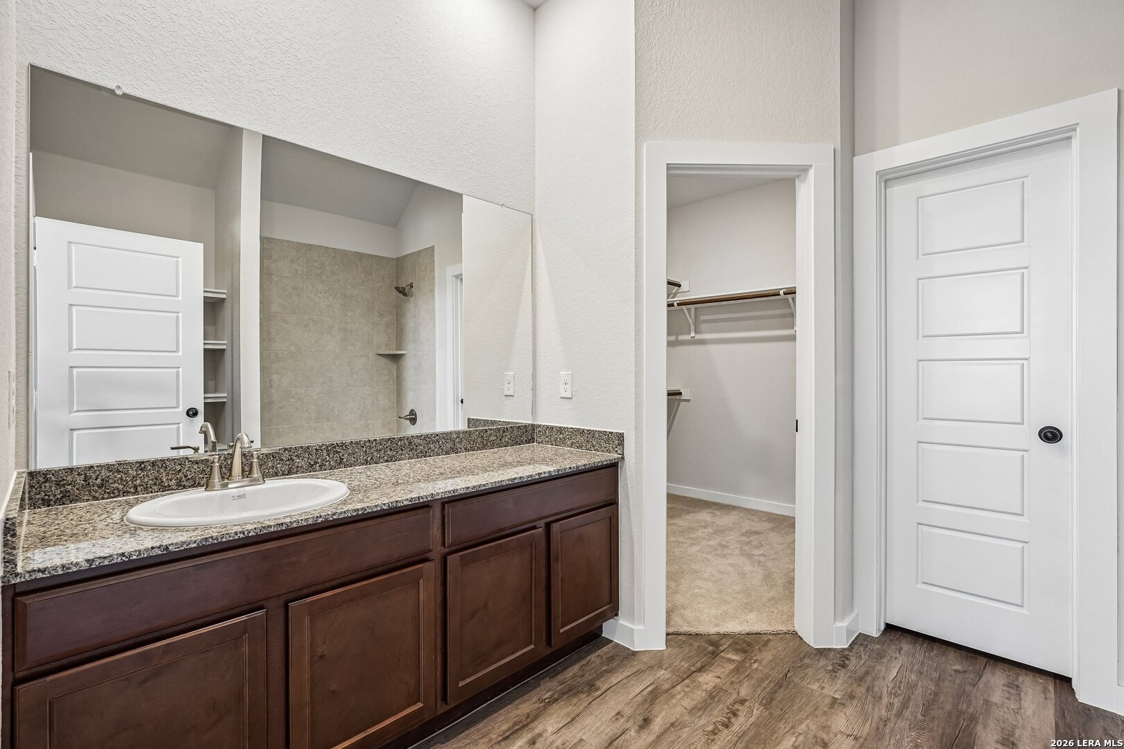 8640 Merlin Cove San Antonio TX 78222