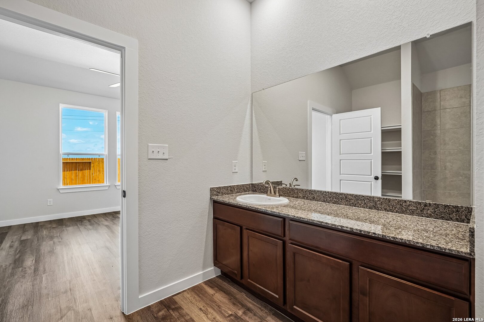 8640 Merlin Cove San Antonio TX 78222