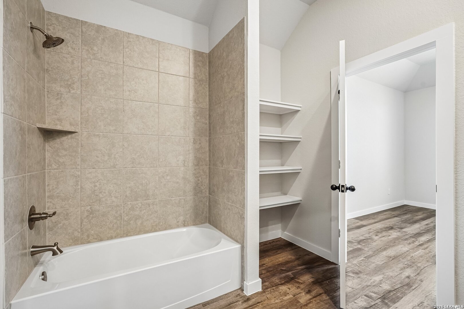 8640 Merlin Cove San Antonio TX 78222