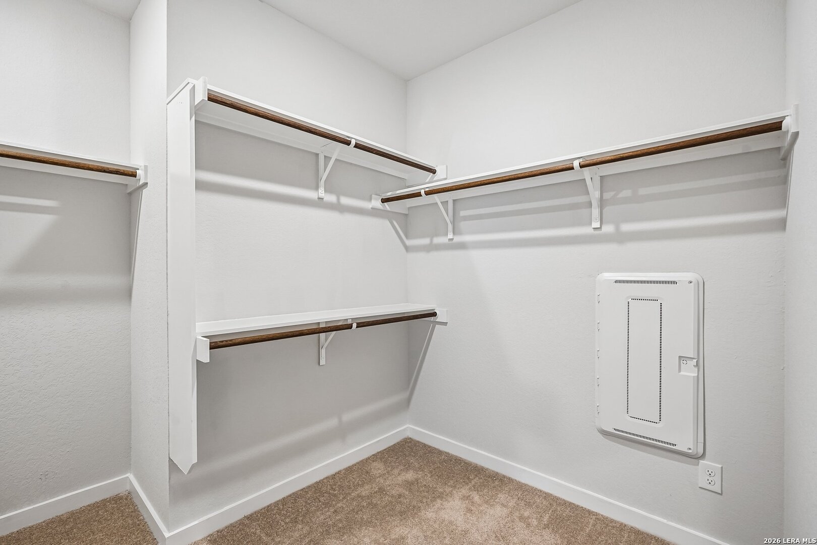 8640 Merlin Cove San Antonio TX 78222