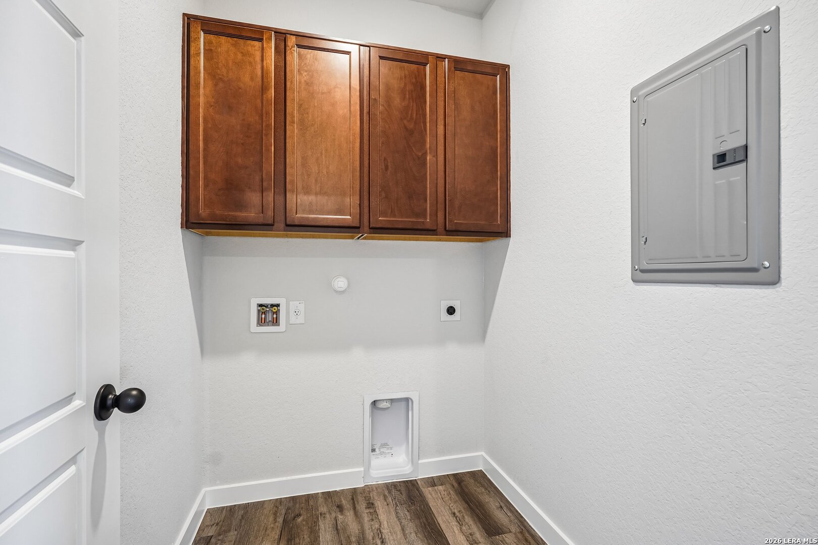 8640 Merlin Cove San Antonio TX 78222
