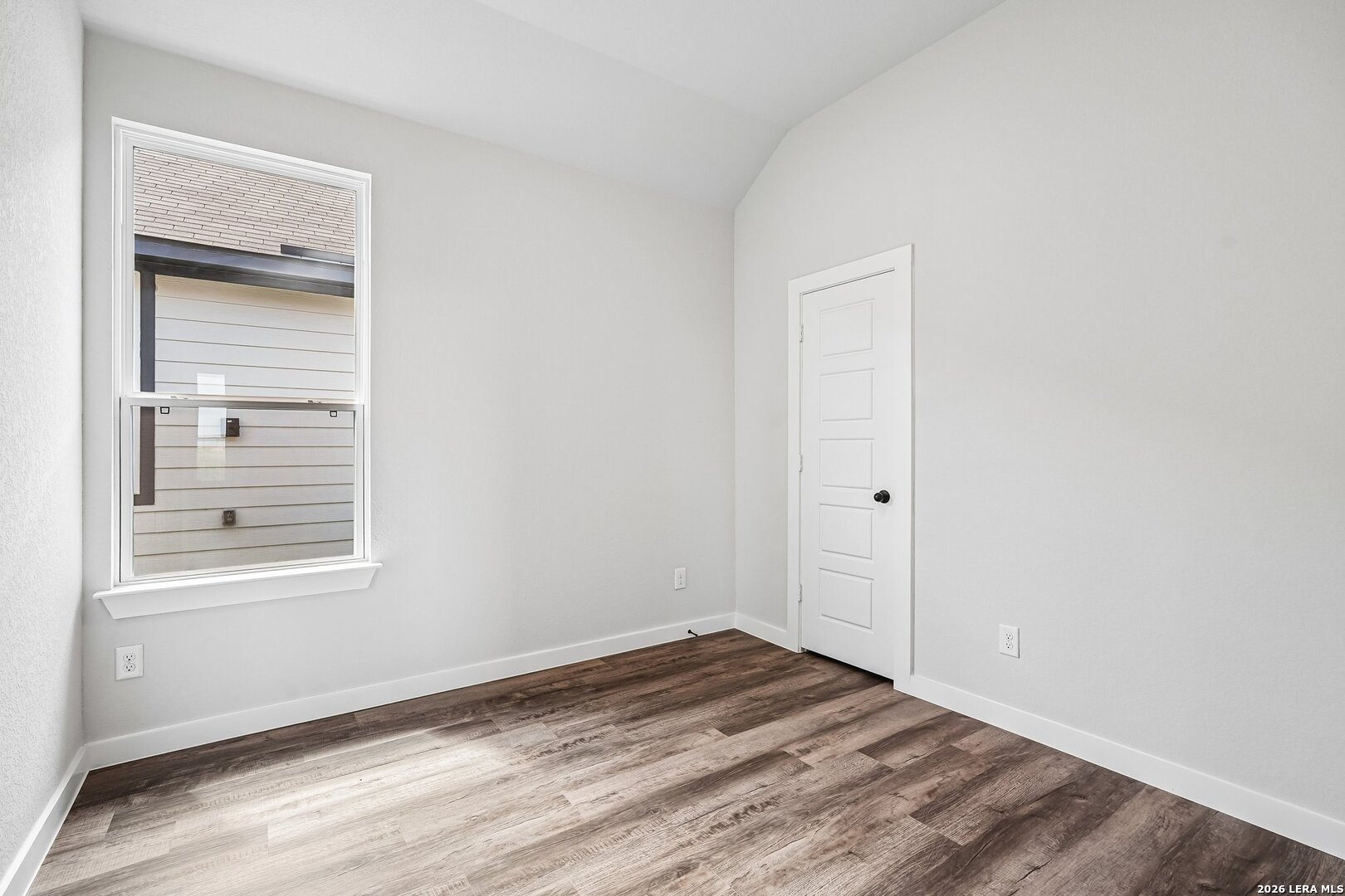 8640 Merlin Cove San Antonio TX 78222