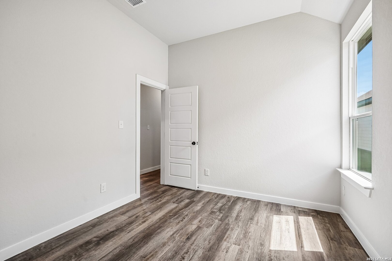 8640 Merlin Cove San Antonio TX 78222