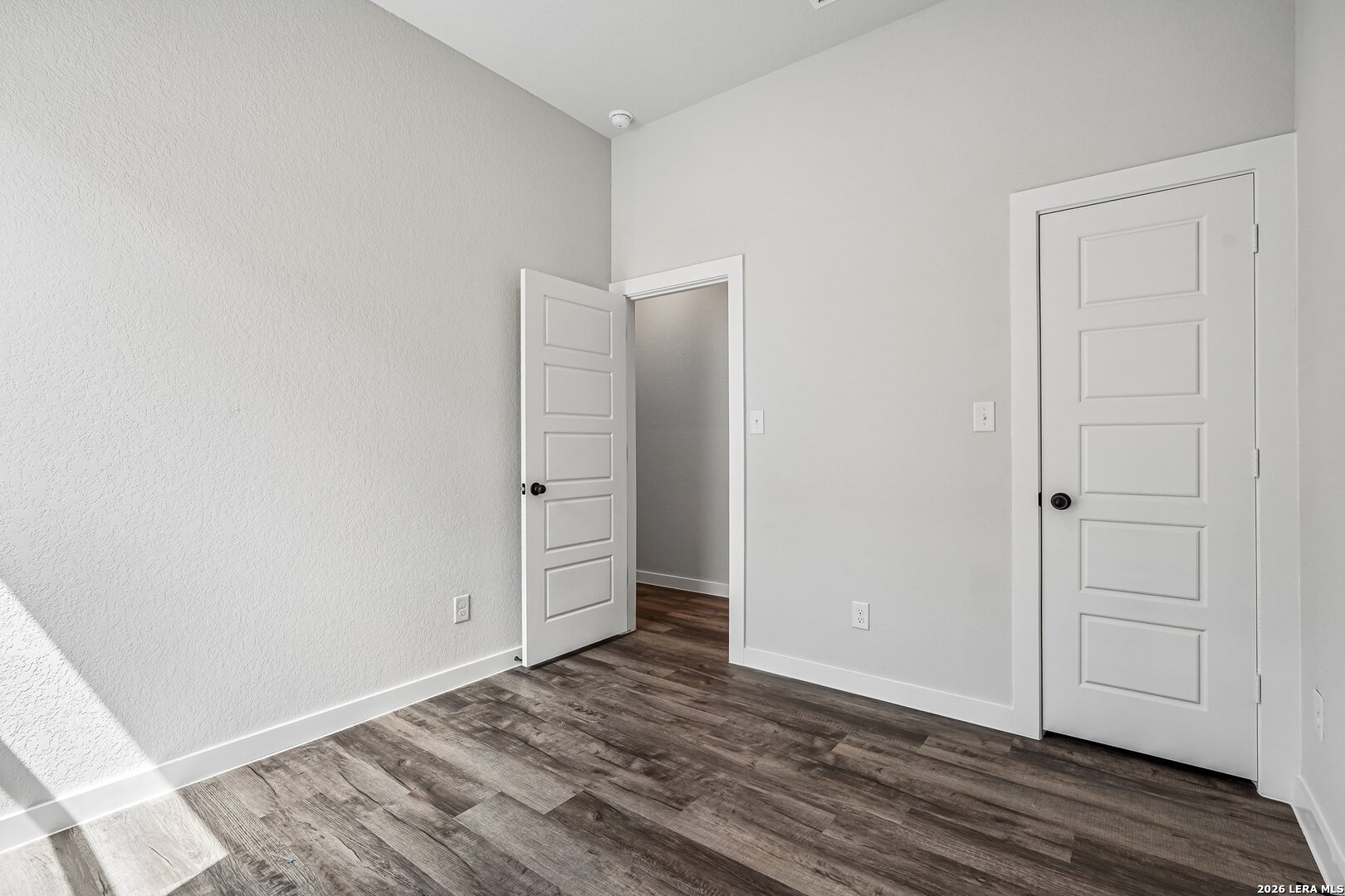 8640 Merlin Cove San Antonio TX 78222