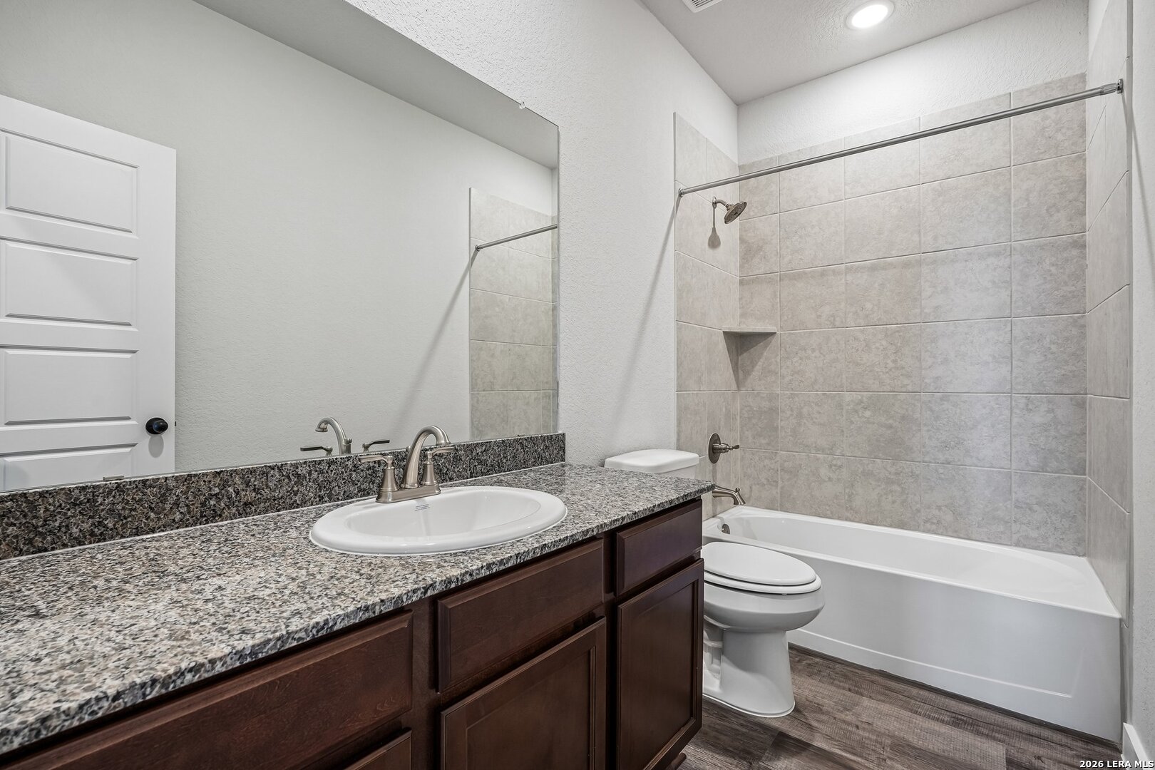 8640 Merlin Cove San Antonio TX 78222