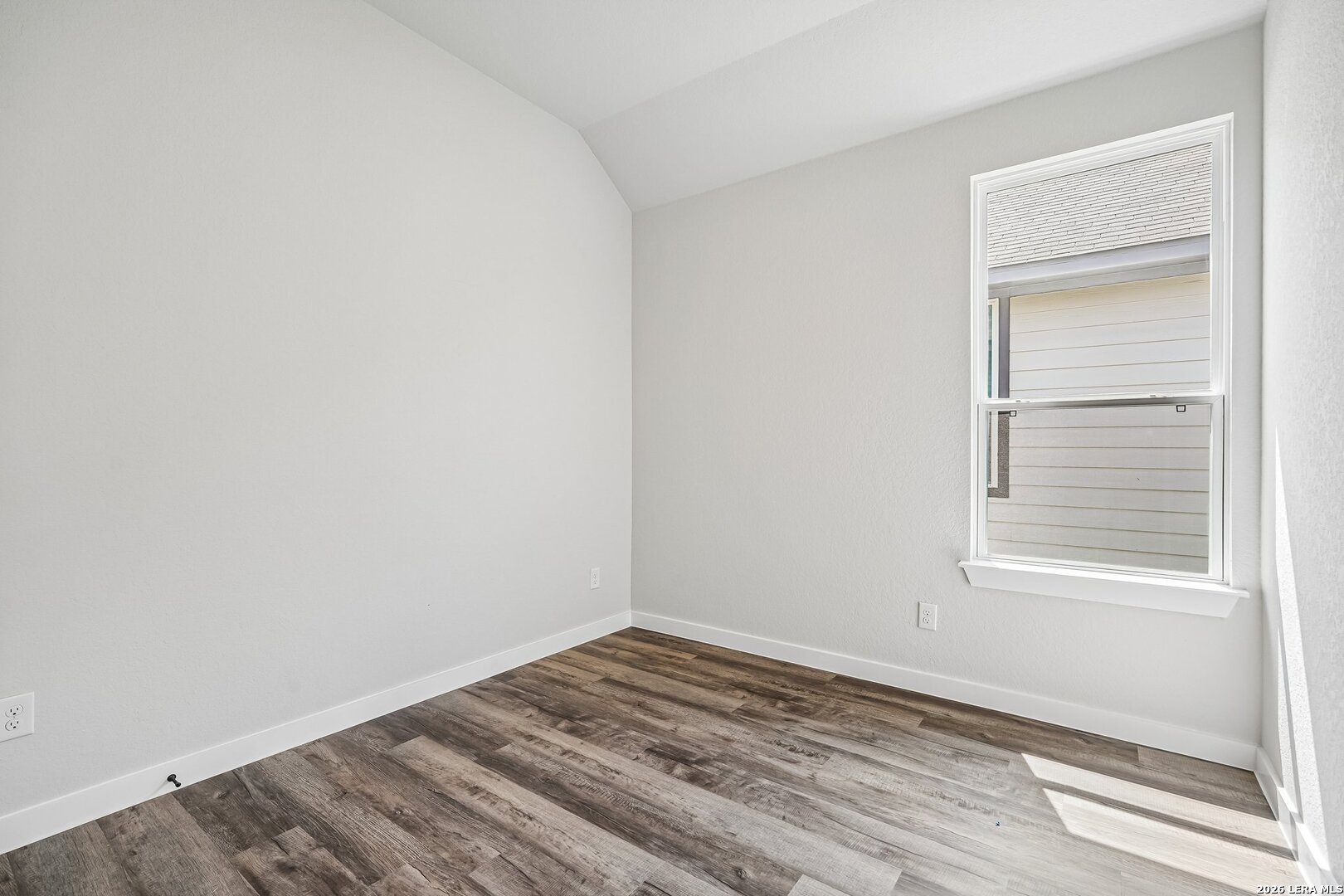 8640 Merlin Cove San Antonio TX 78222