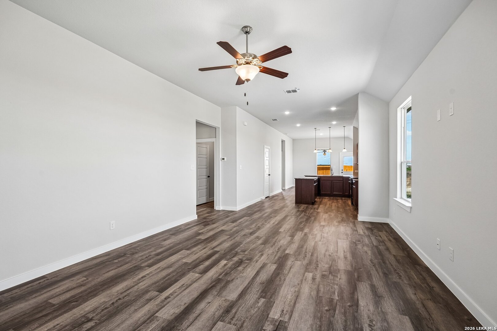 8640 Merlin Cove San Antonio TX 78222