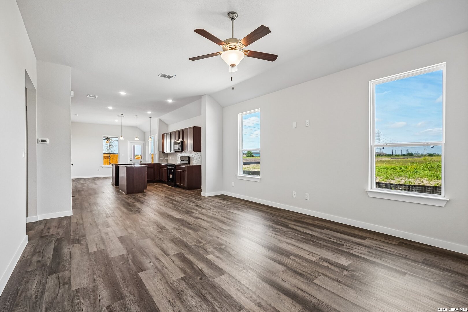 8640 Merlin Cove San Antonio TX 78222