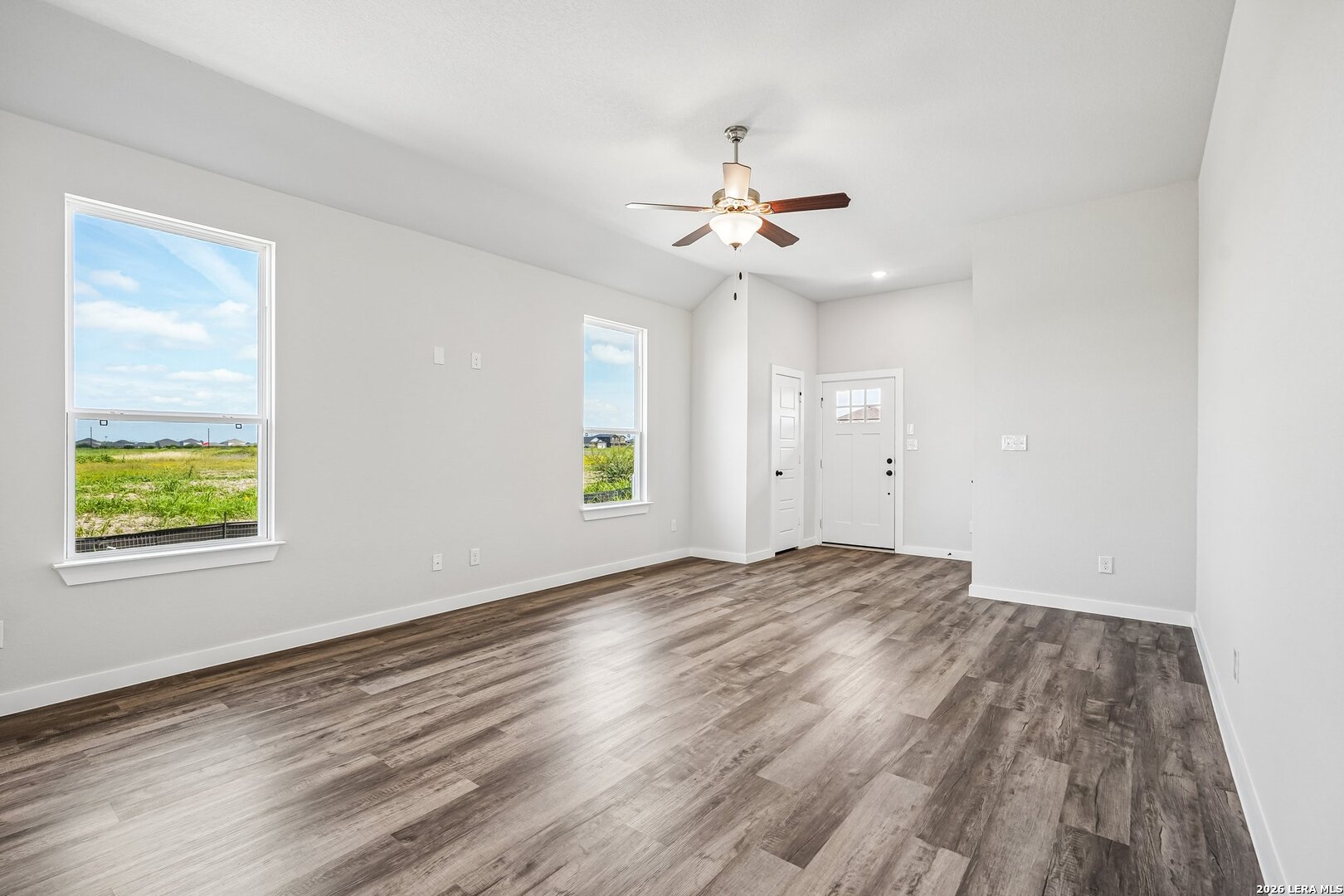 8640 Merlin Cove San Antonio TX 78222