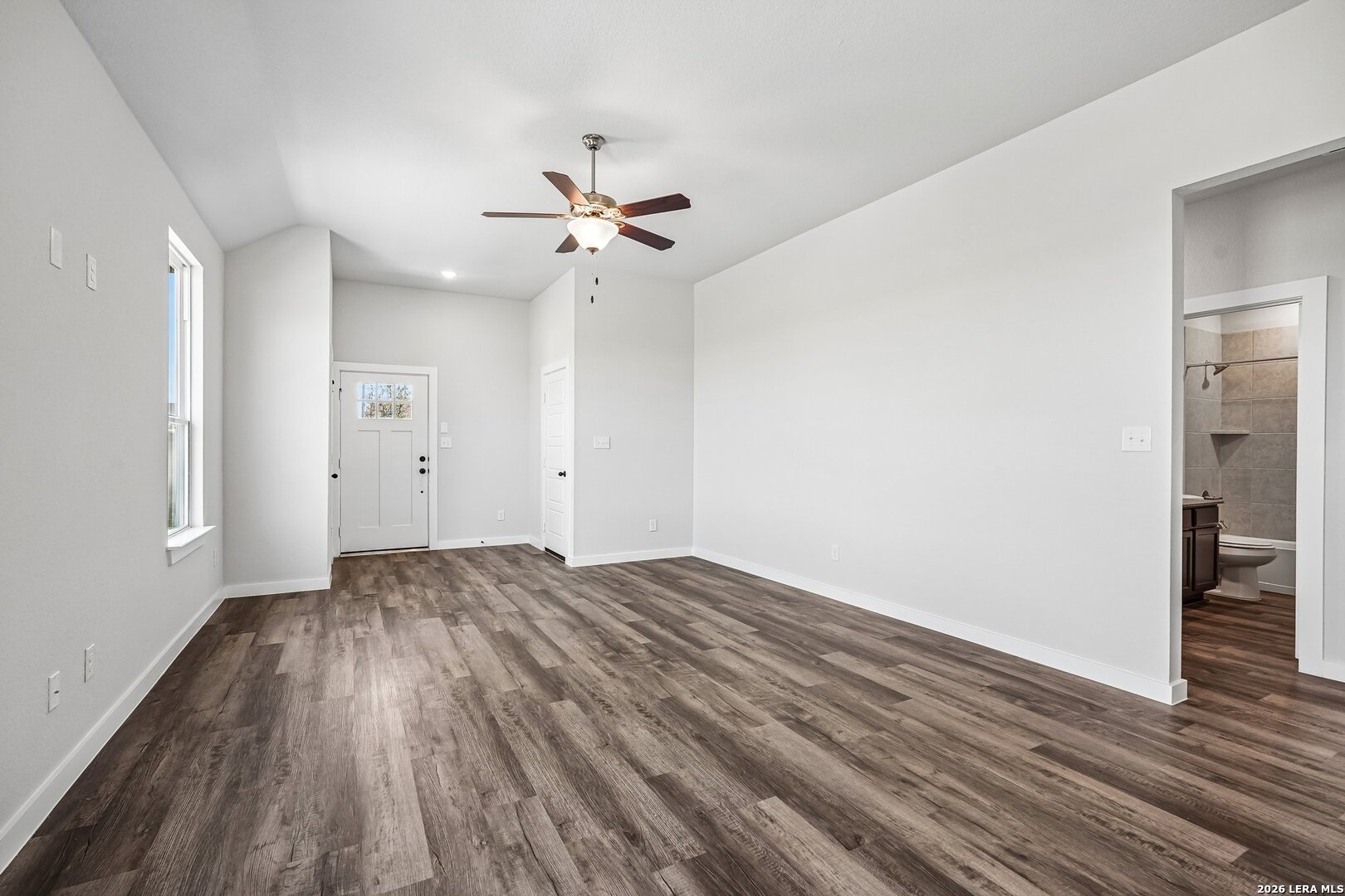 8640 Merlin Cove San Antonio TX 78222