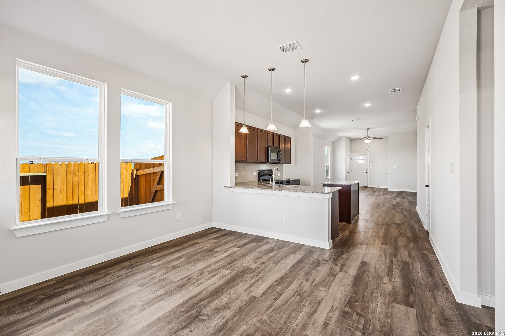 8640 Merlin Cove San Antonio TX 78222