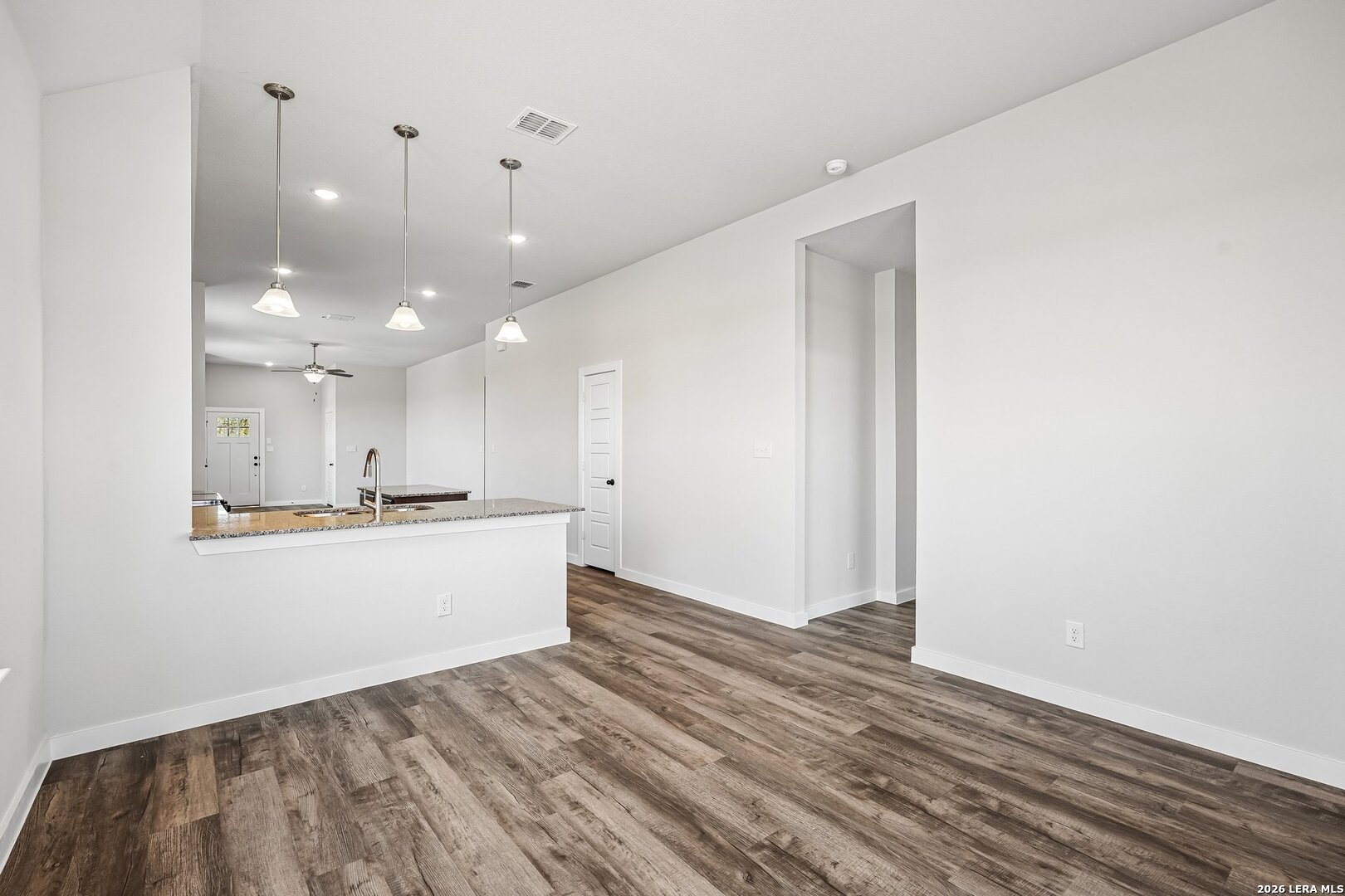 8640 Merlin Cove San Antonio TX 78222