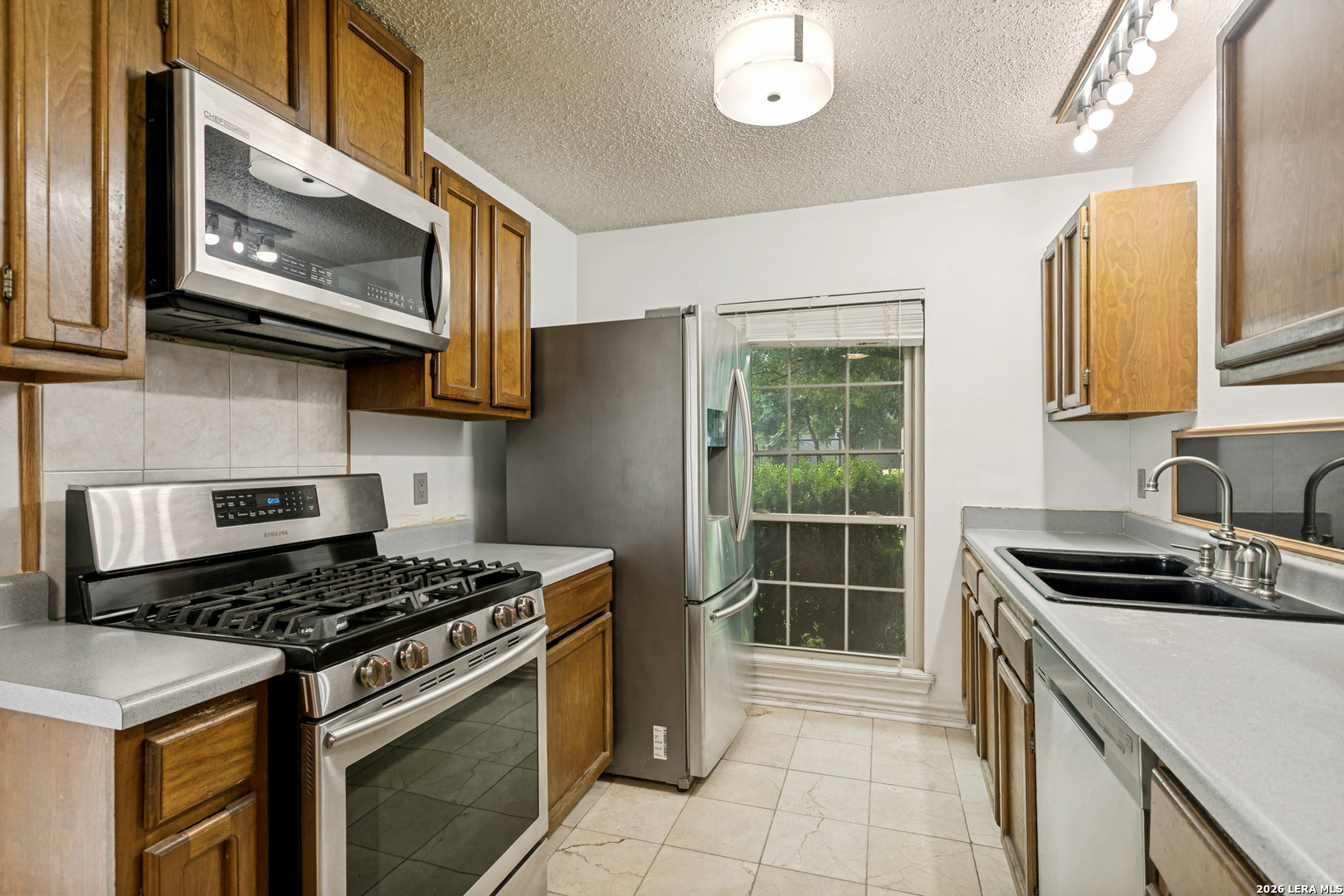 5559 Rangeland San Antonio TX 78247