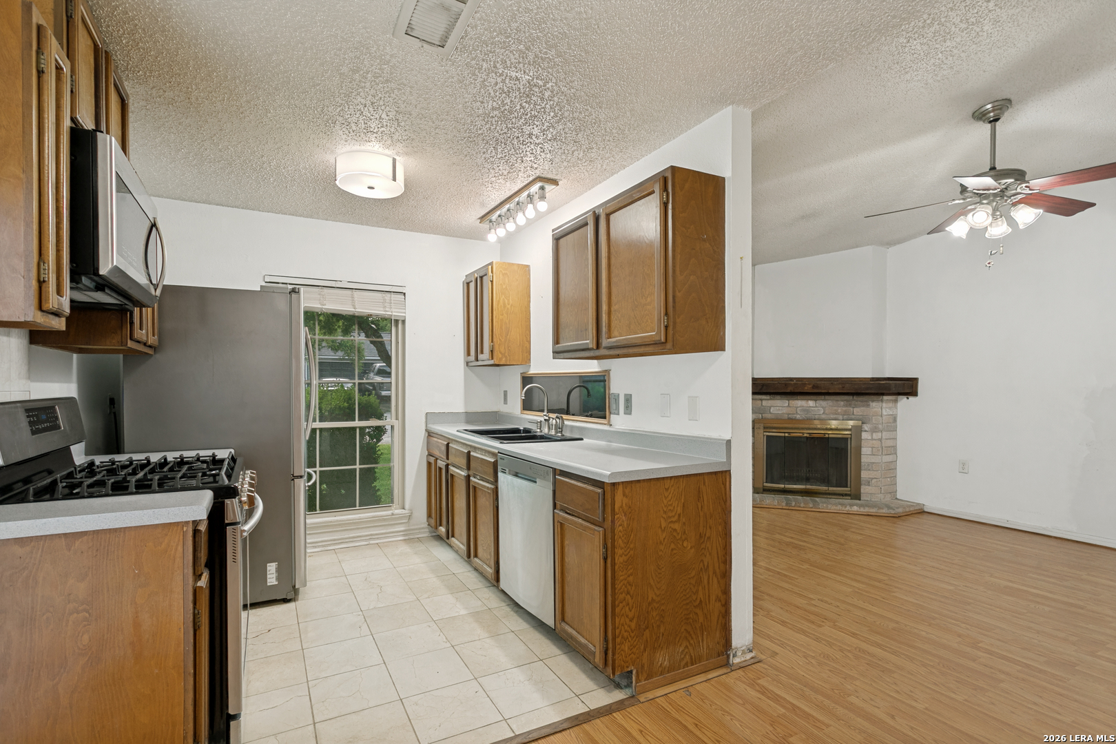 5559 Rangeland San Antonio TX 78247