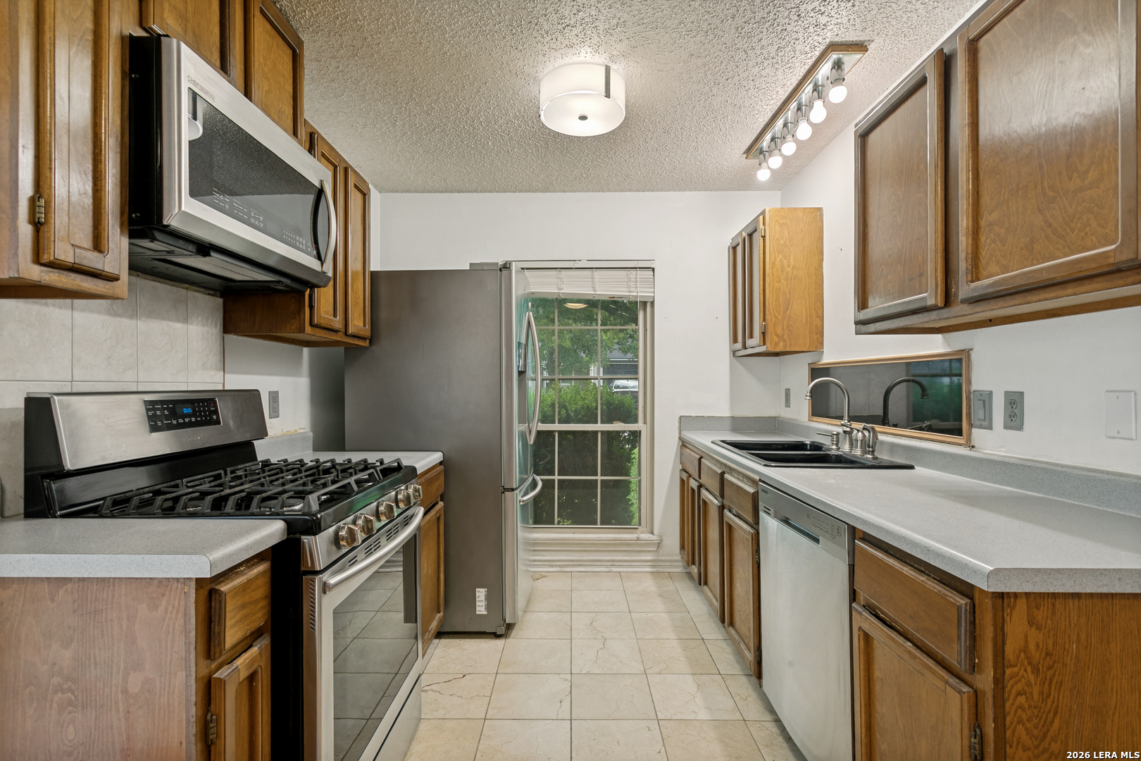 5559 Rangeland San Antonio TX 78247