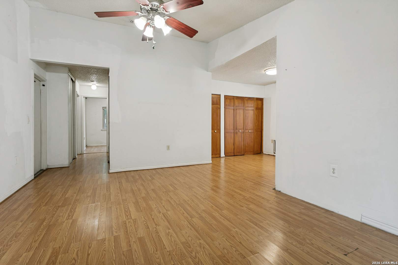 5559 Rangeland San Antonio TX 78247