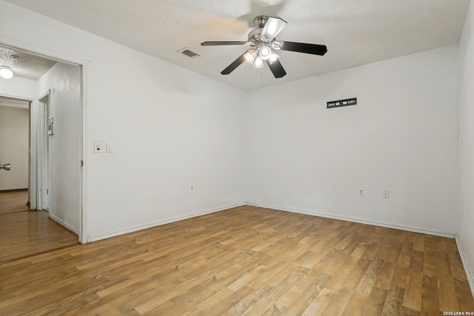 5559 Rangeland San Antonio TX 78247