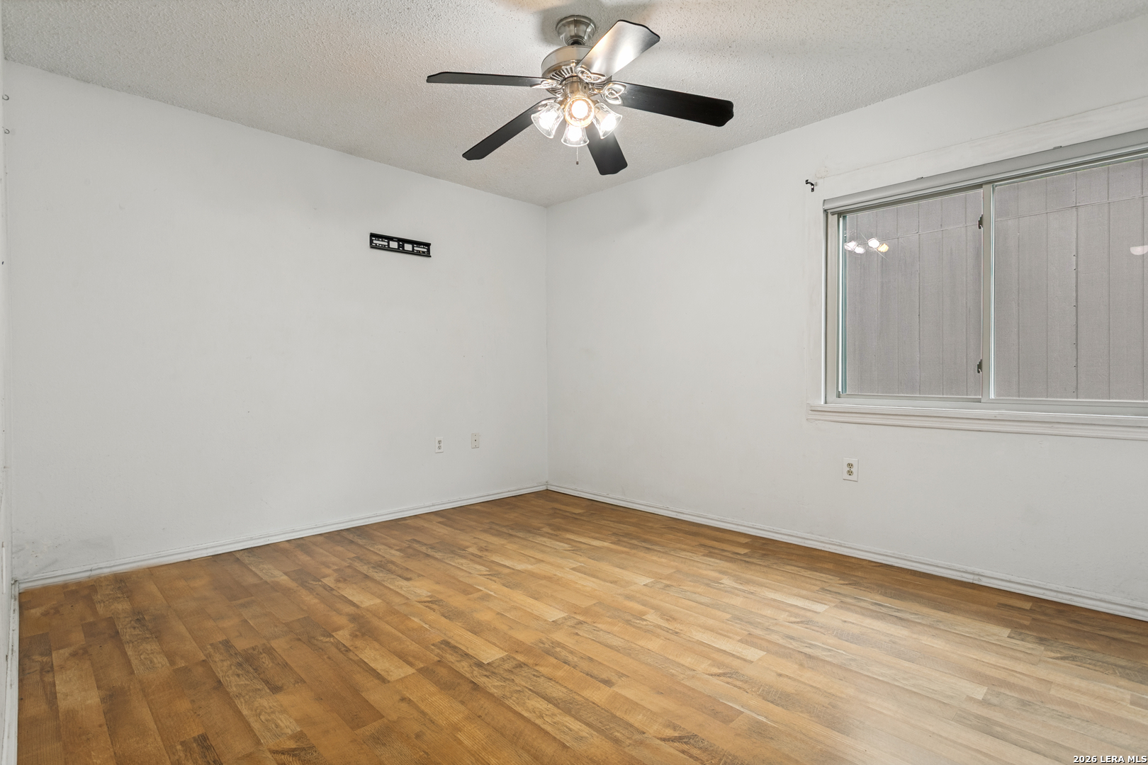 5559 Rangeland San Antonio TX 78247