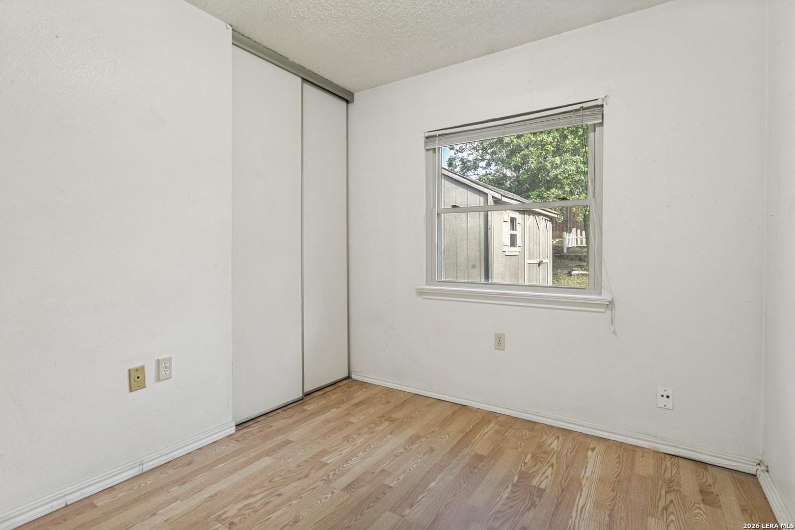 5559 Rangeland San Antonio TX 78247