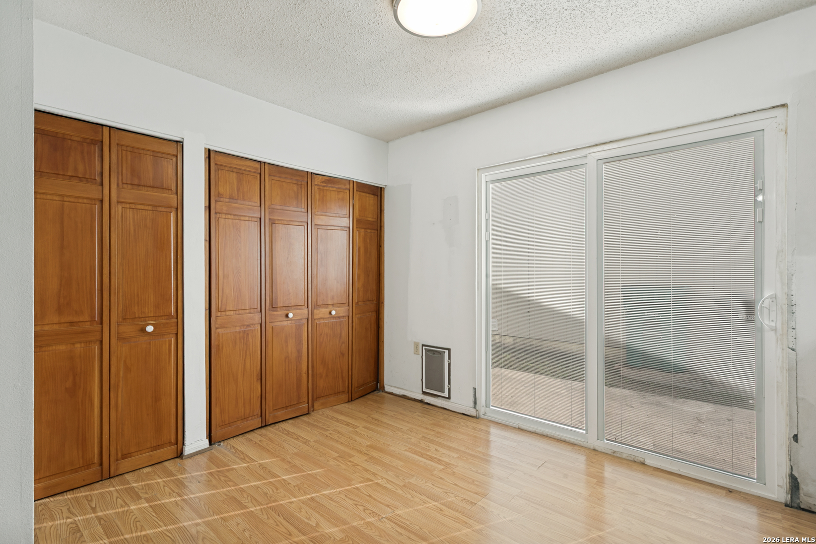 5559 Rangeland San Antonio TX 78247