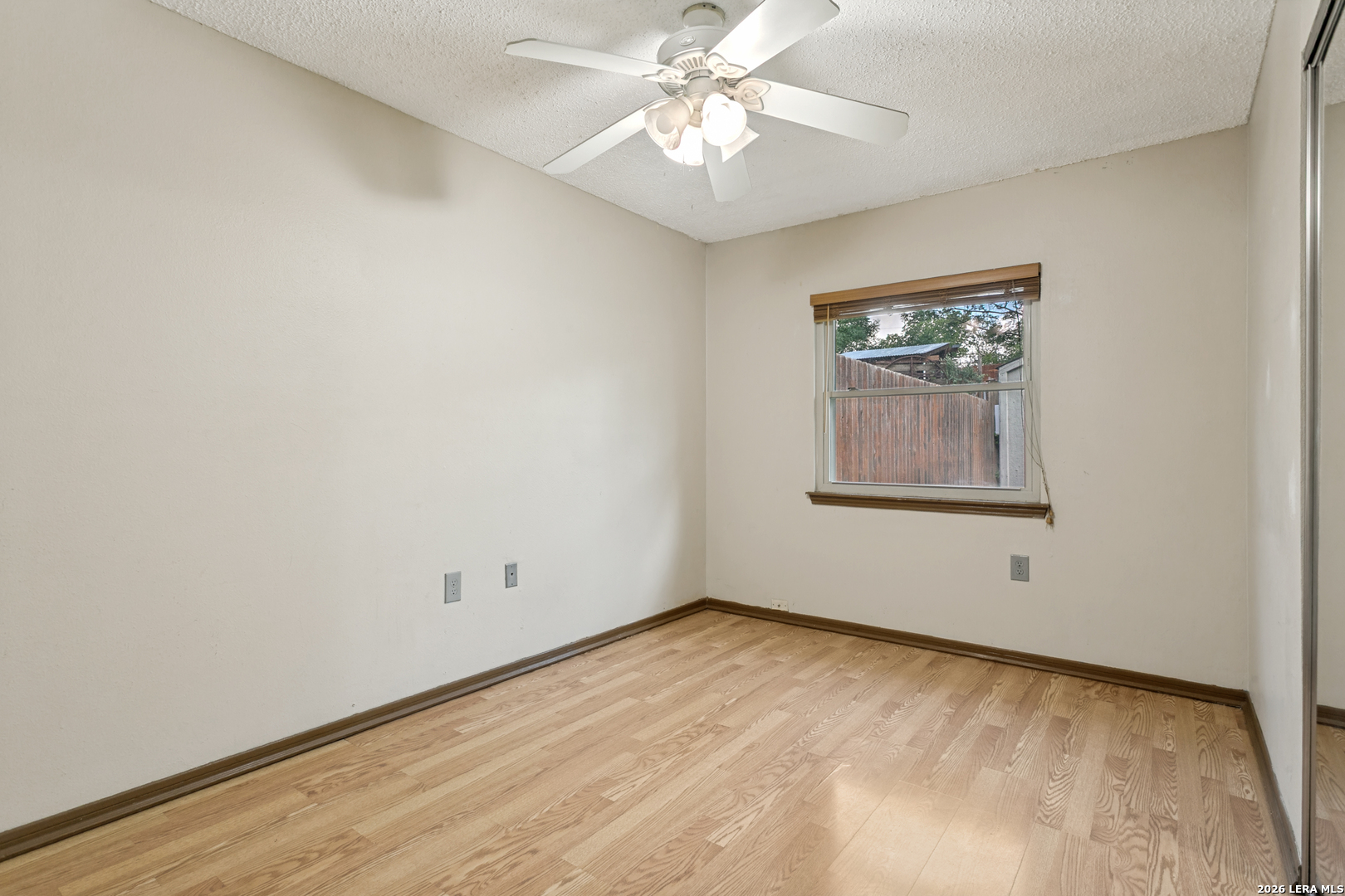 5559 Rangeland San Antonio TX 78247