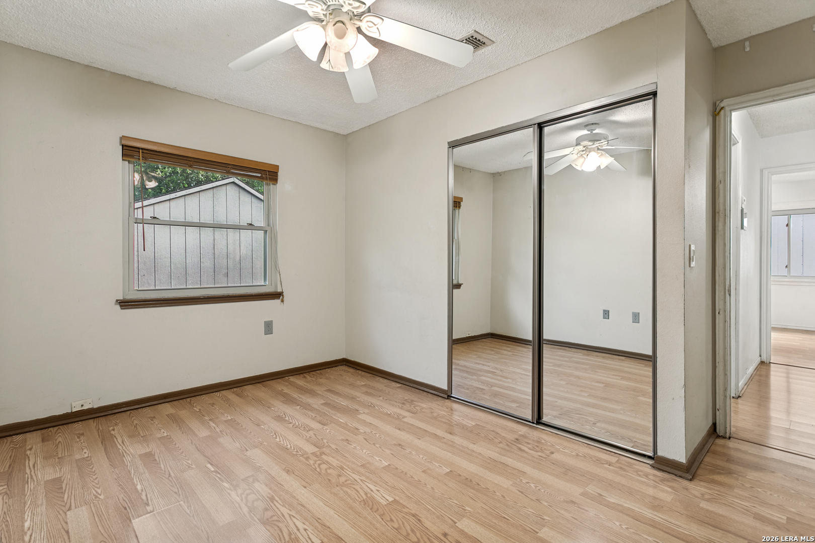 5559 Rangeland San Antonio TX 78247