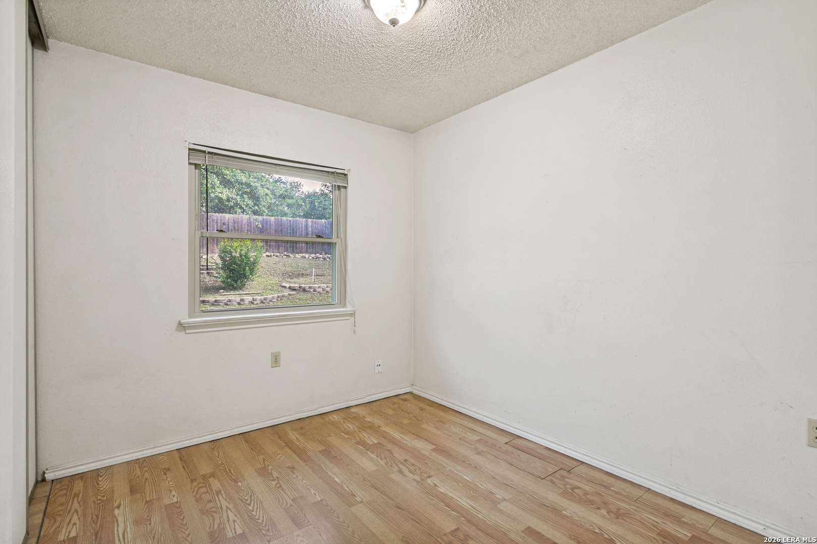 5559 Rangeland San Antonio TX 78247