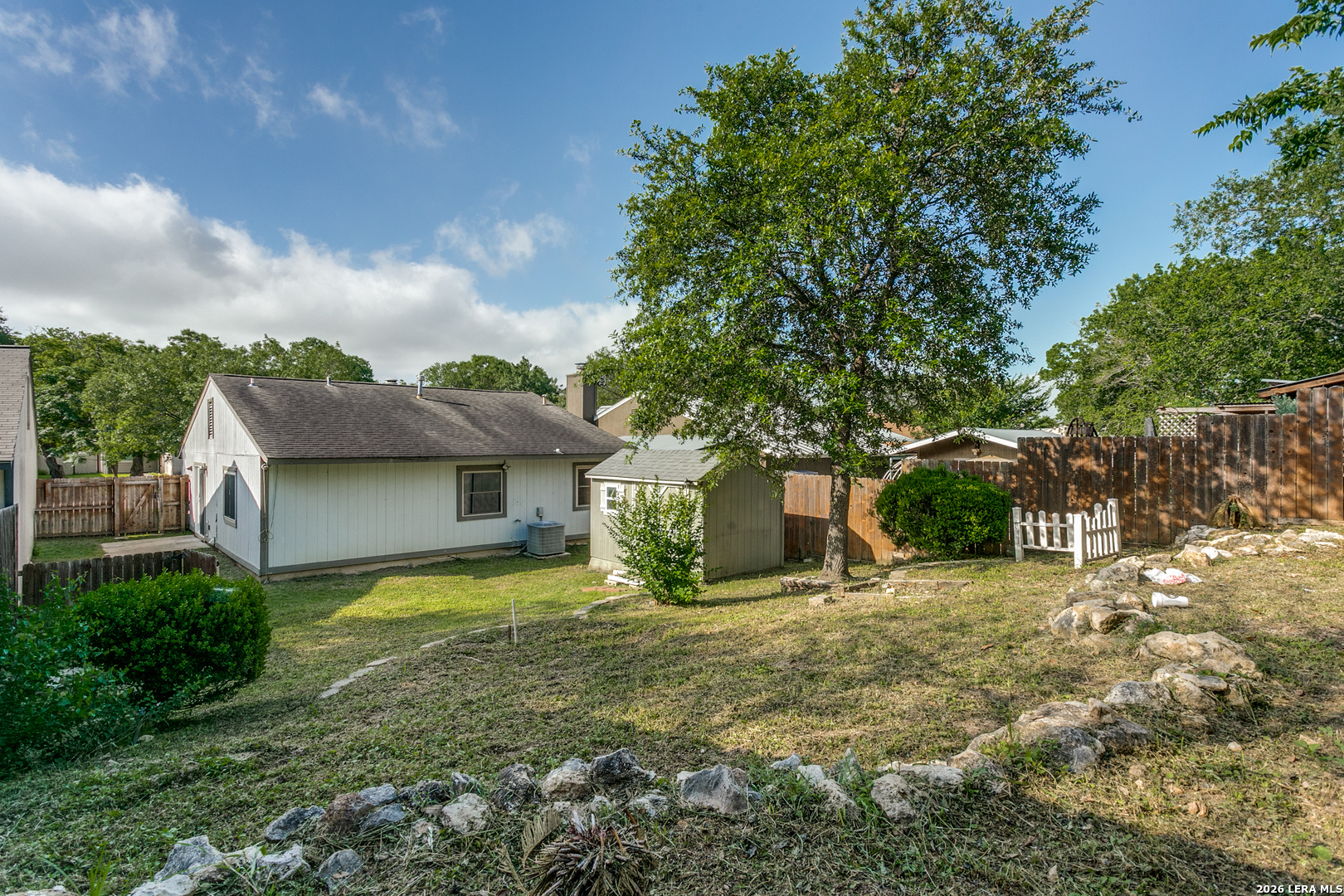 5559 Rangeland San Antonio TX 78247