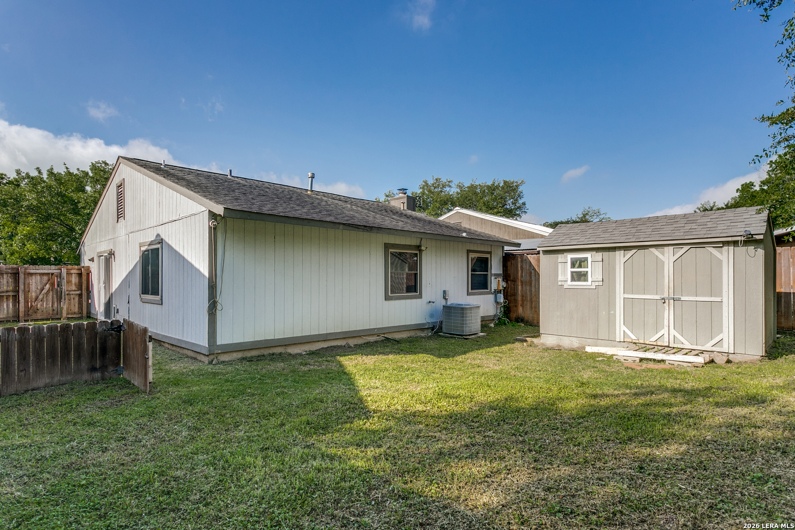 5559 Rangeland San Antonio TX 78247