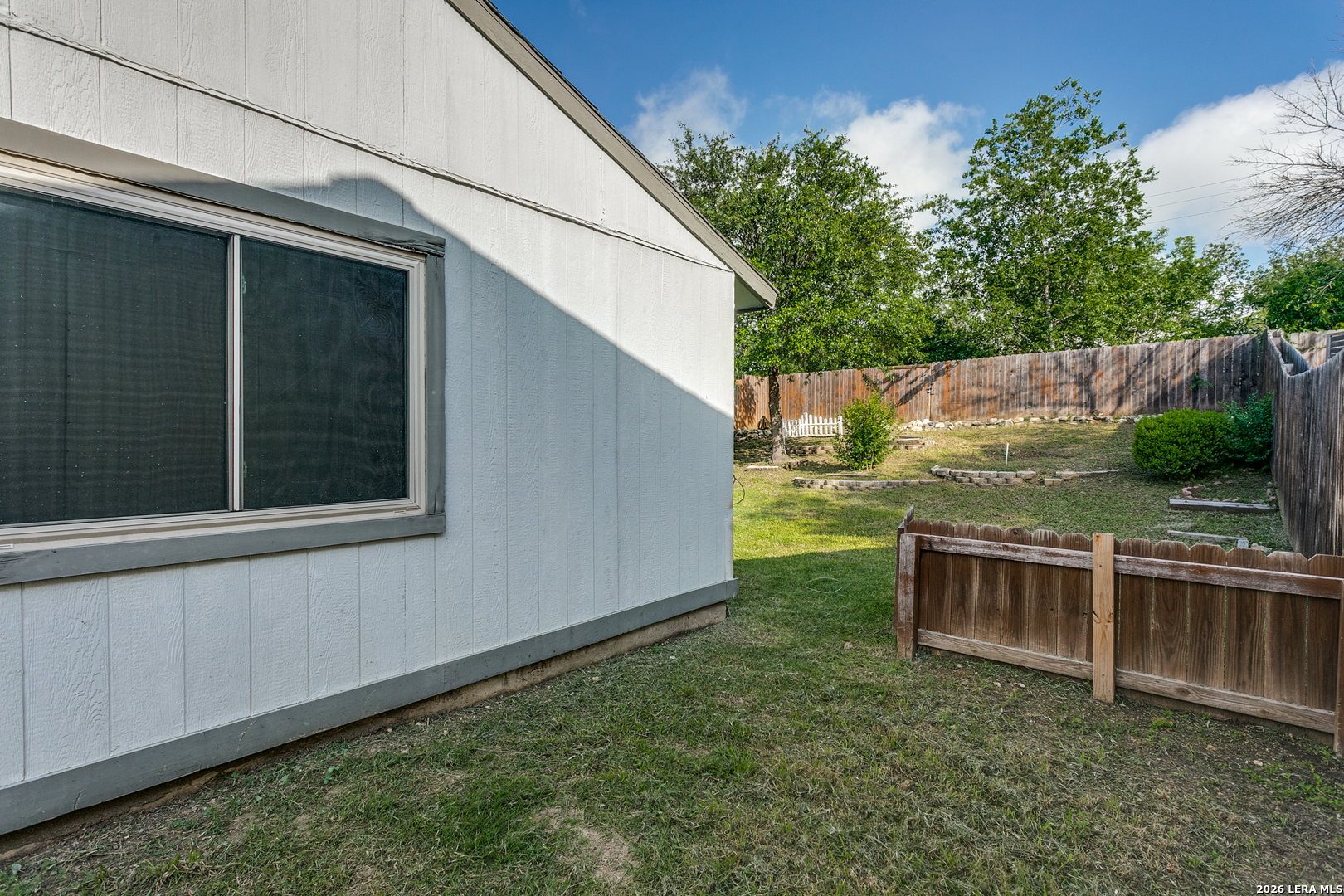 5559 Rangeland San Antonio TX 78247