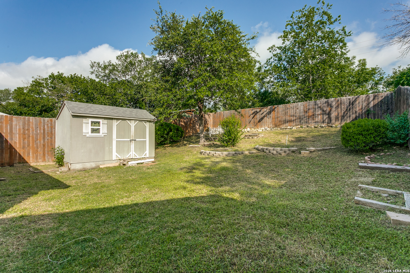 5559 Rangeland San Antonio TX 78247