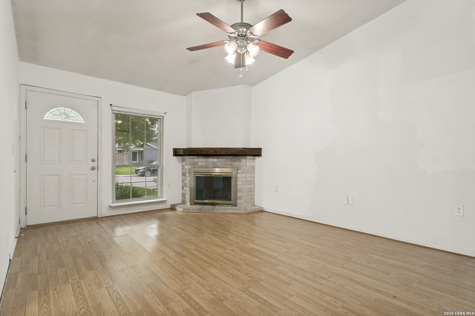 5559 Rangeland San Antonio TX 78247