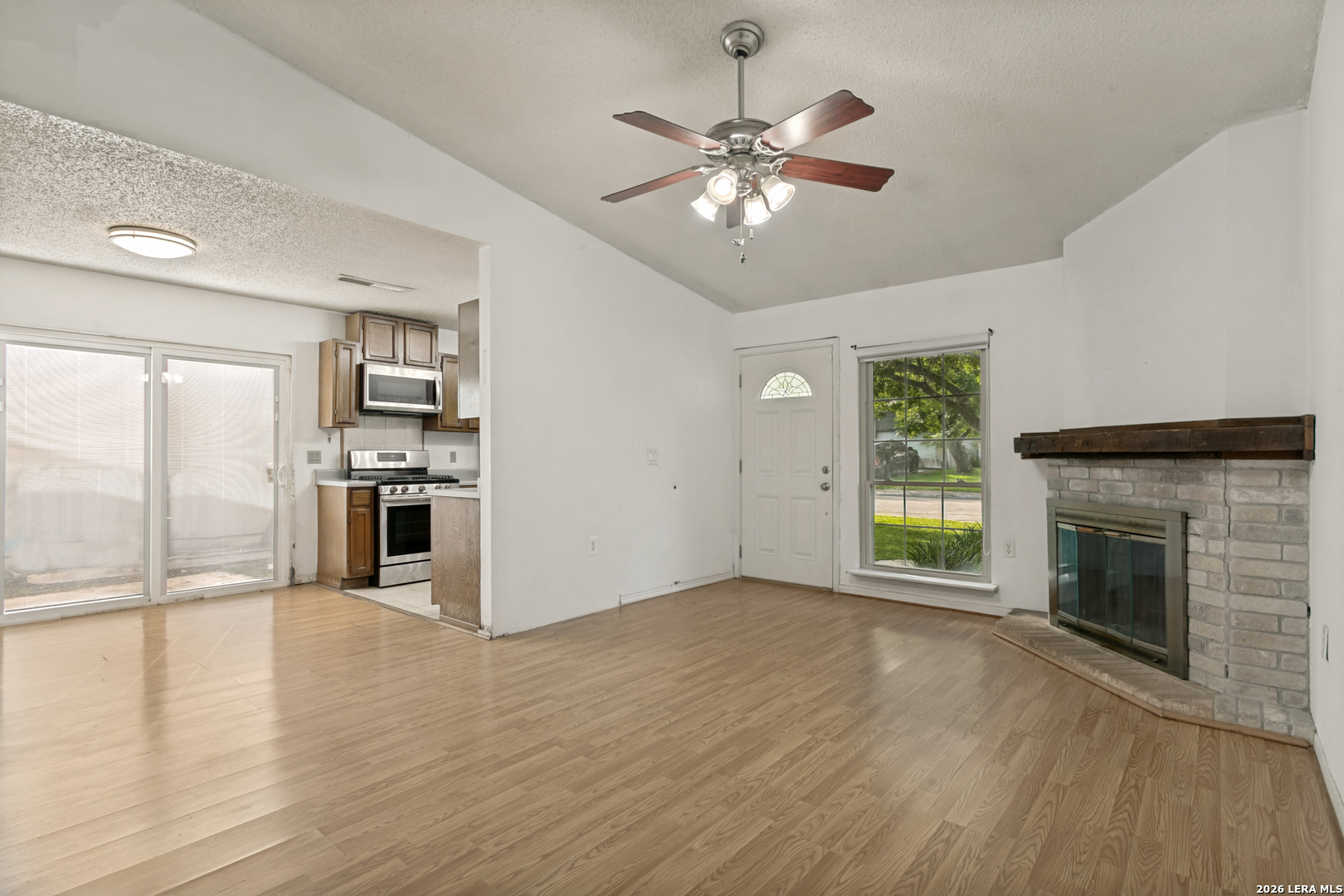 5559 Rangeland San Antonio TX 78247