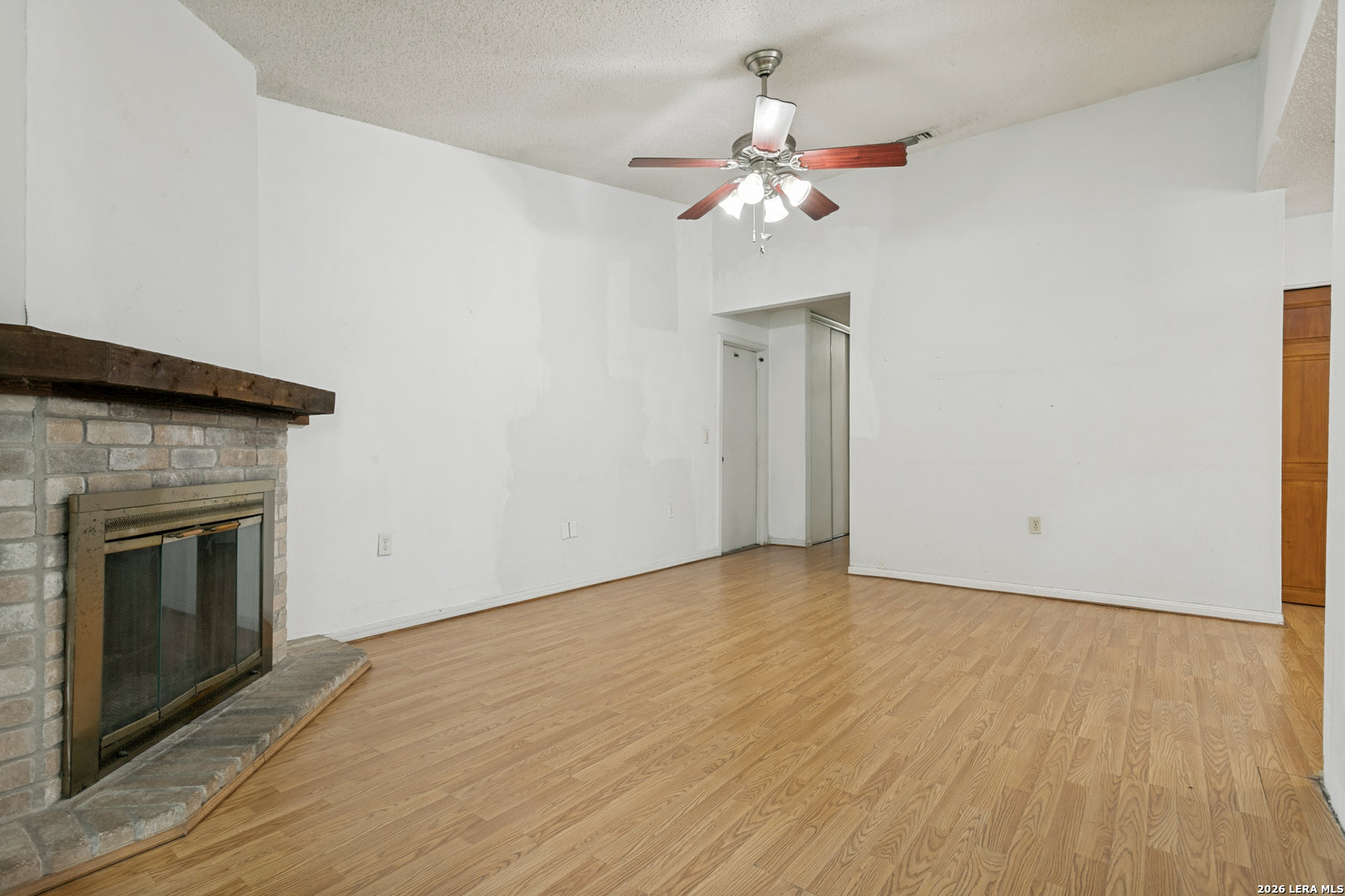 5559 Rangeland San Antonio TX 78247