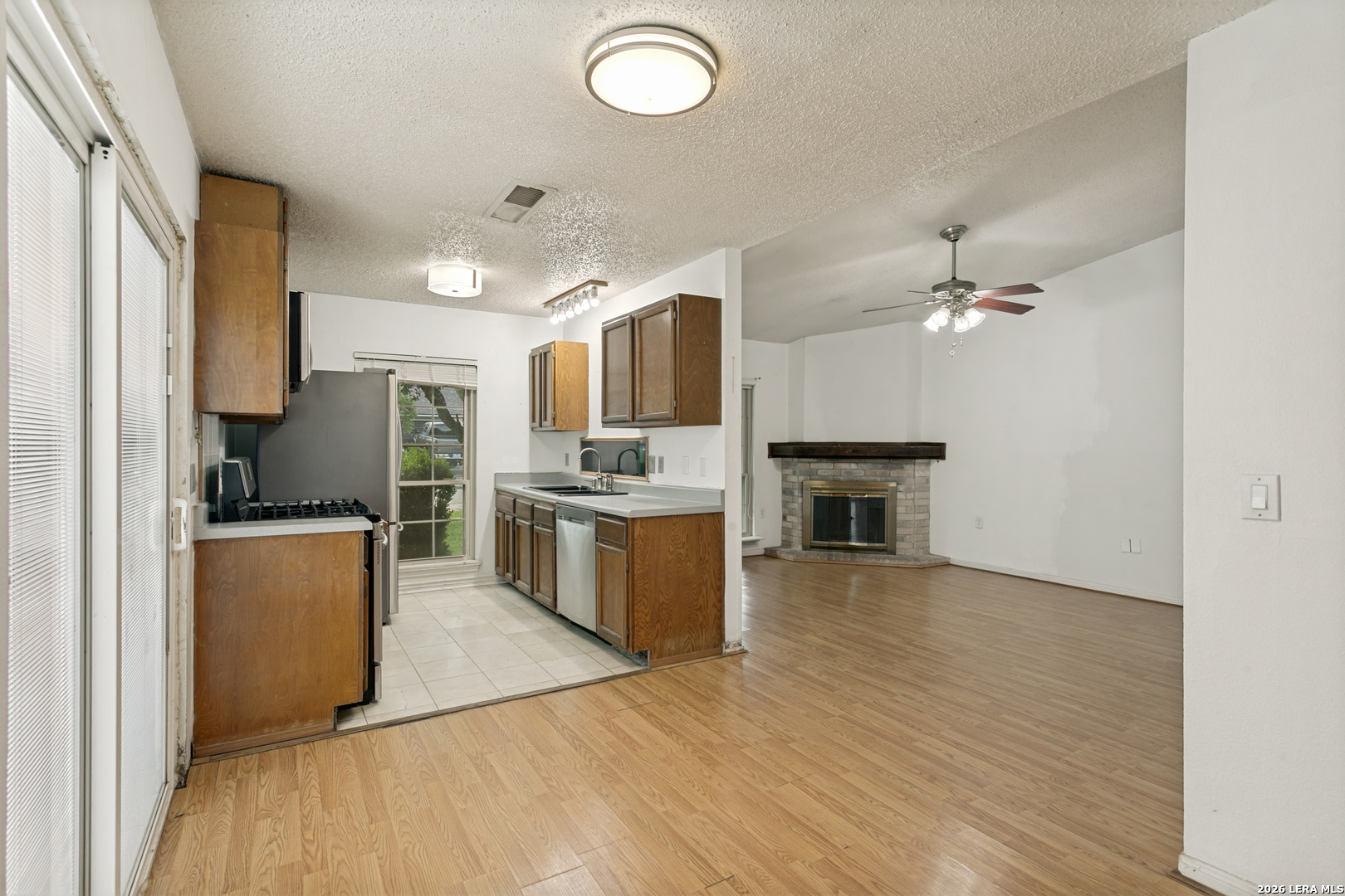 5559 Rangeland San Antonio TX 78247